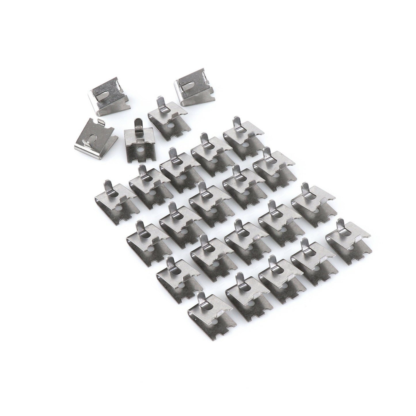 SHELVING - Part #: 835565