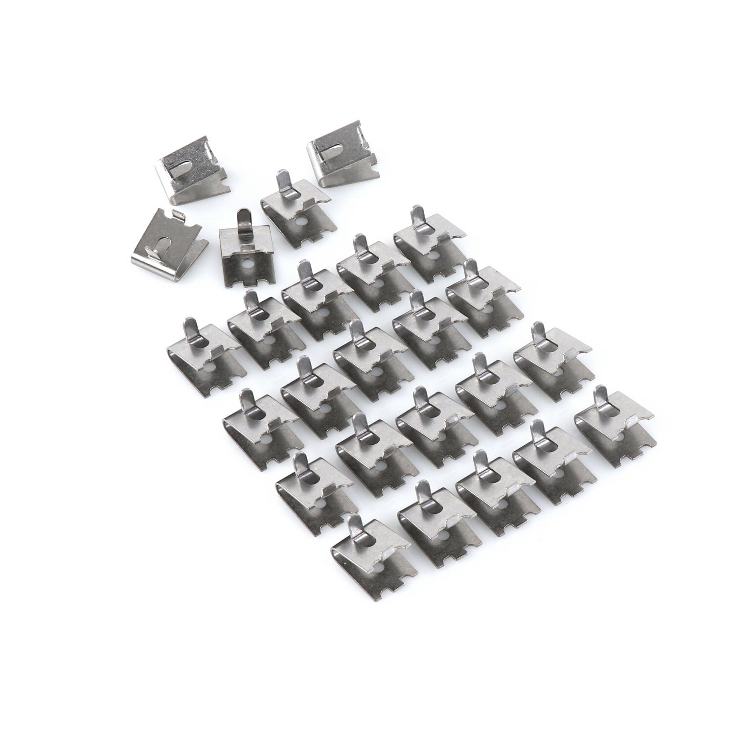 SHELVING - Part #: 835565