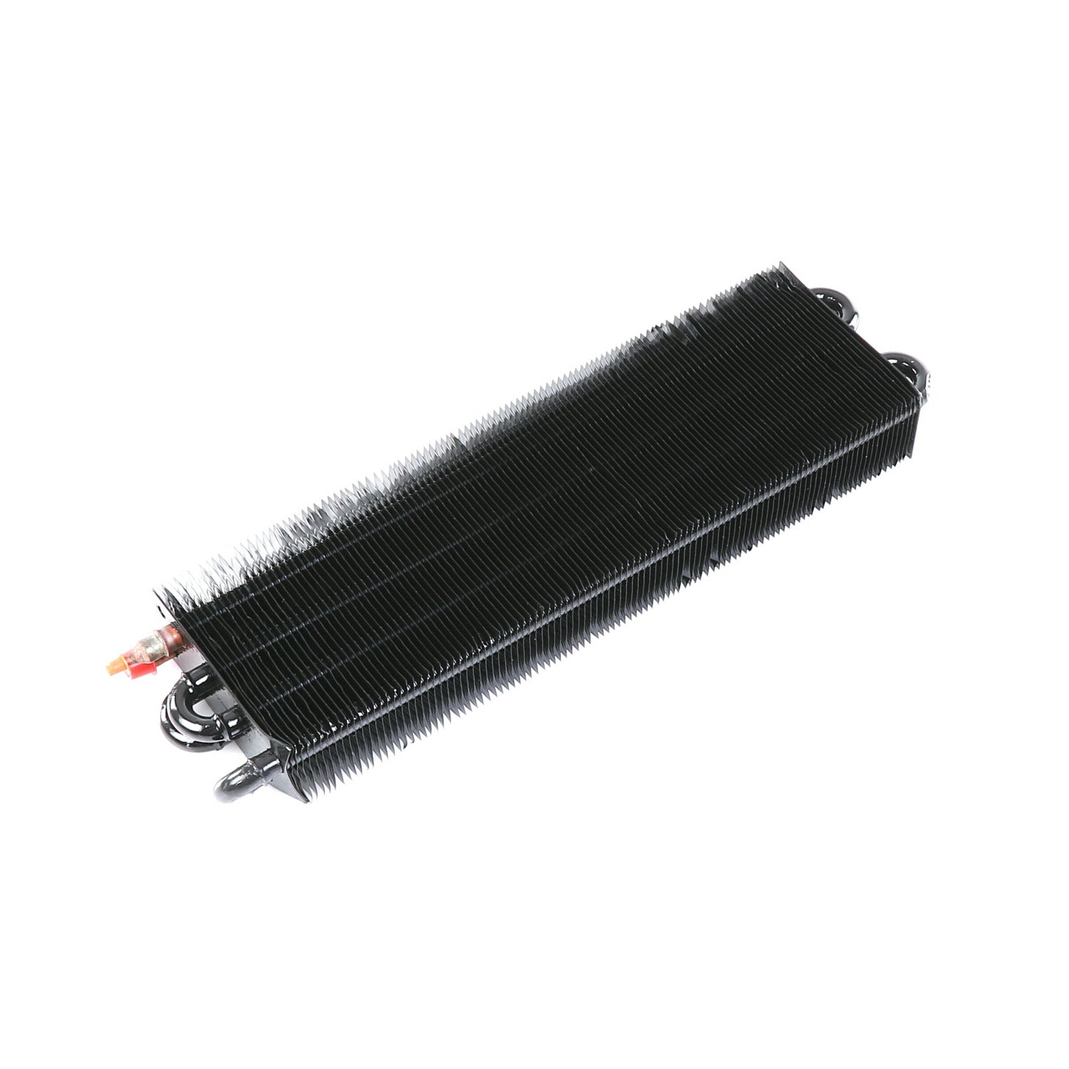 COIL - Part #: 825995