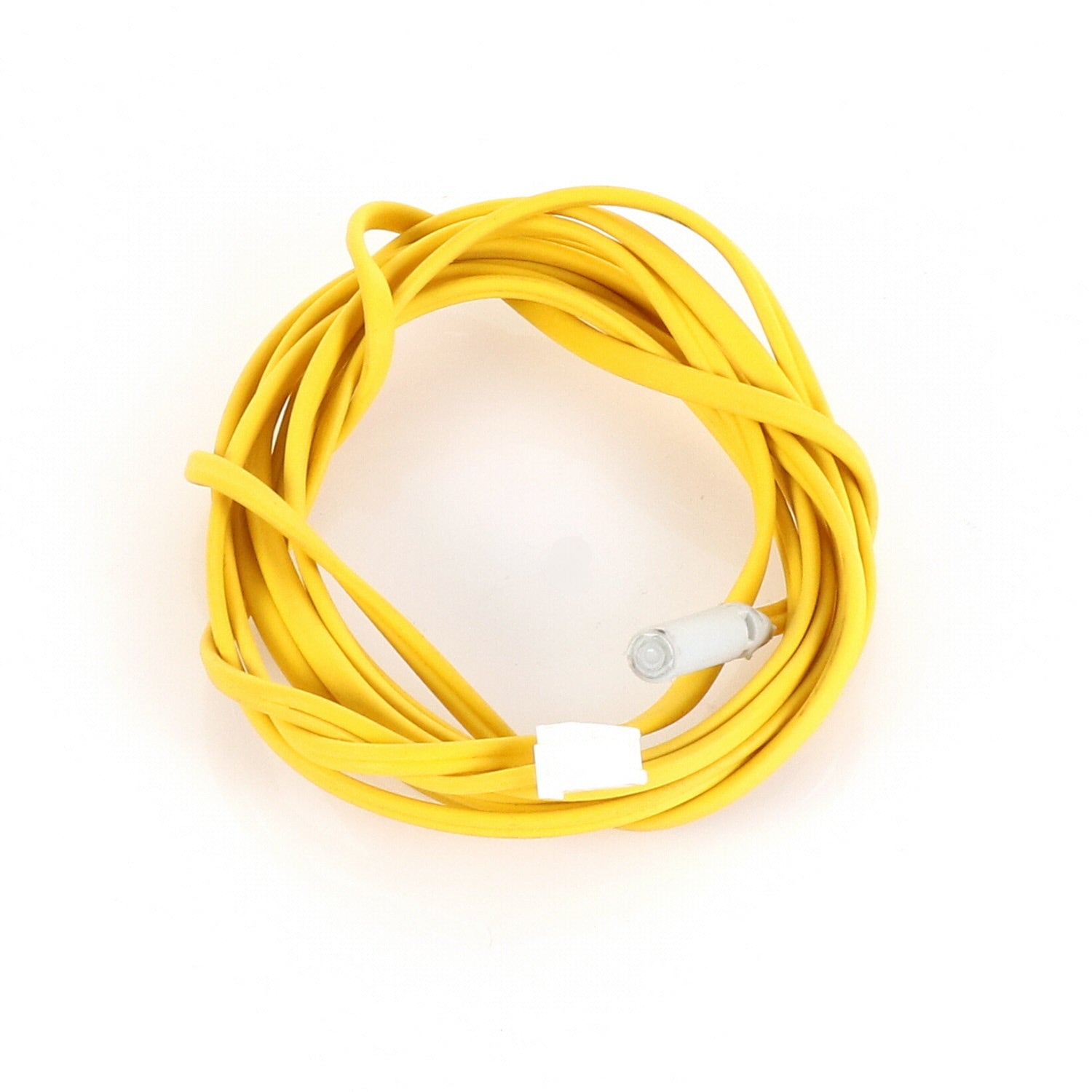 CABLE - Part #: 818899