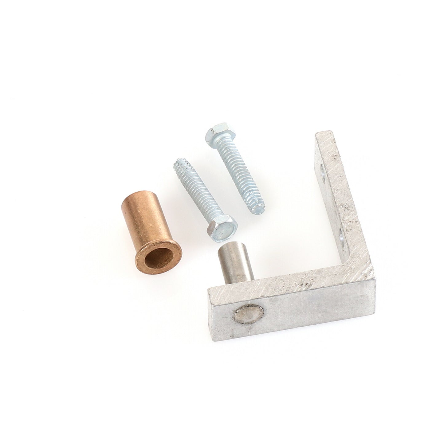 HINGE - Part #: 870823