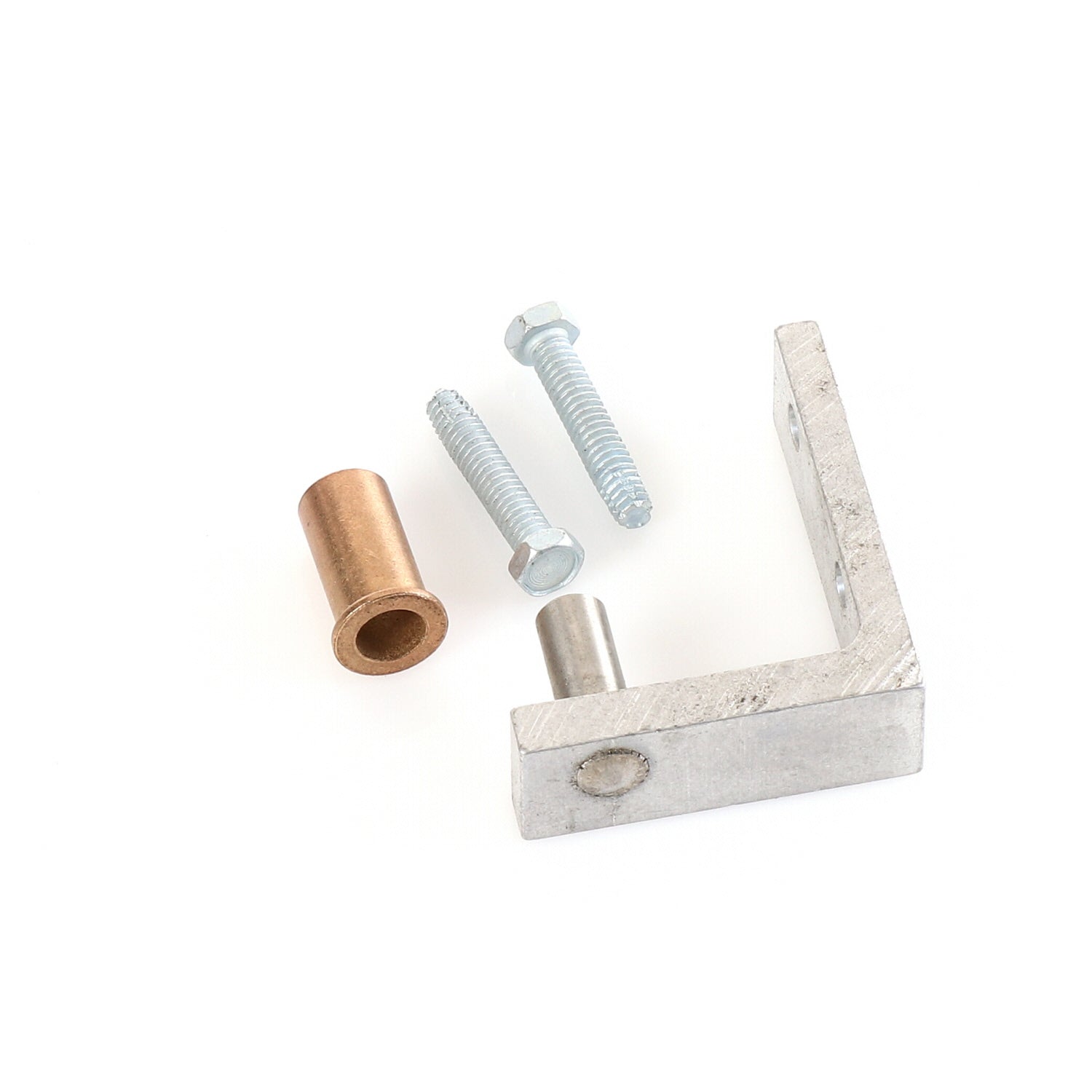 HINGE - Part #: 870823