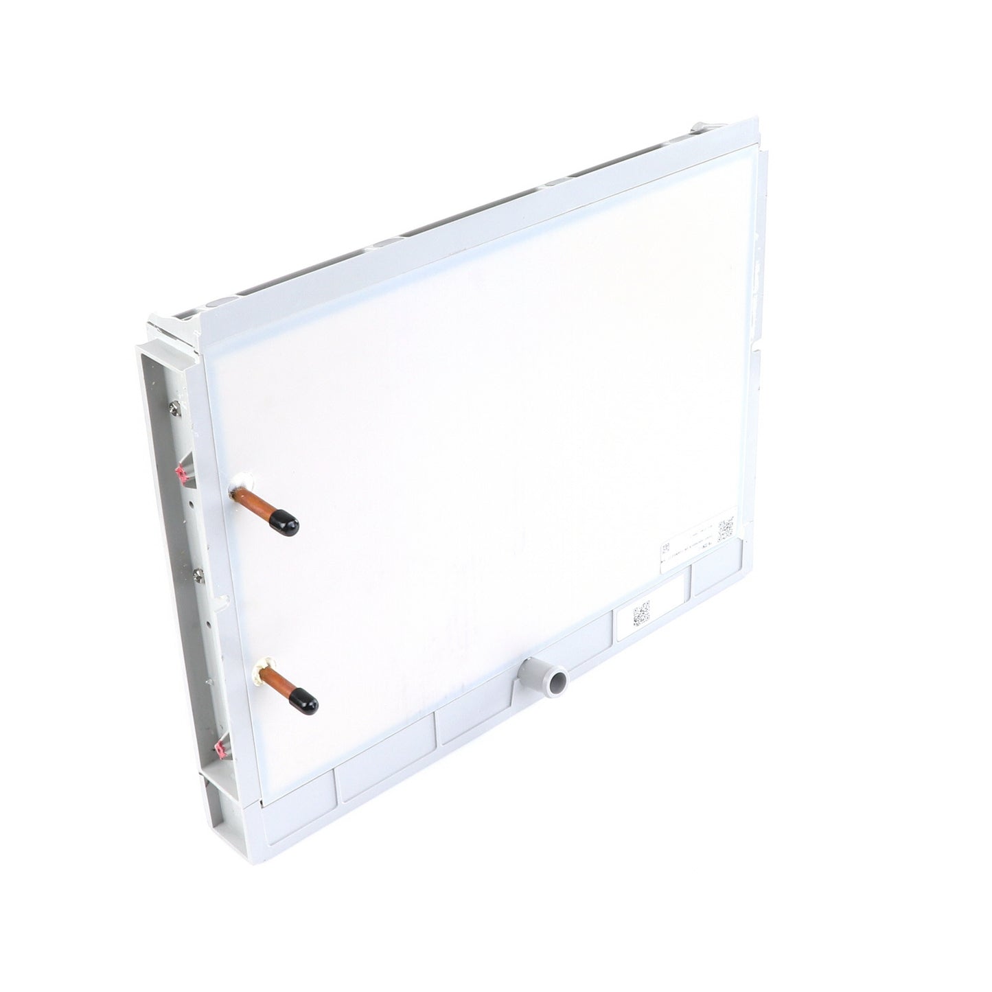 COIL - Part #: 849907