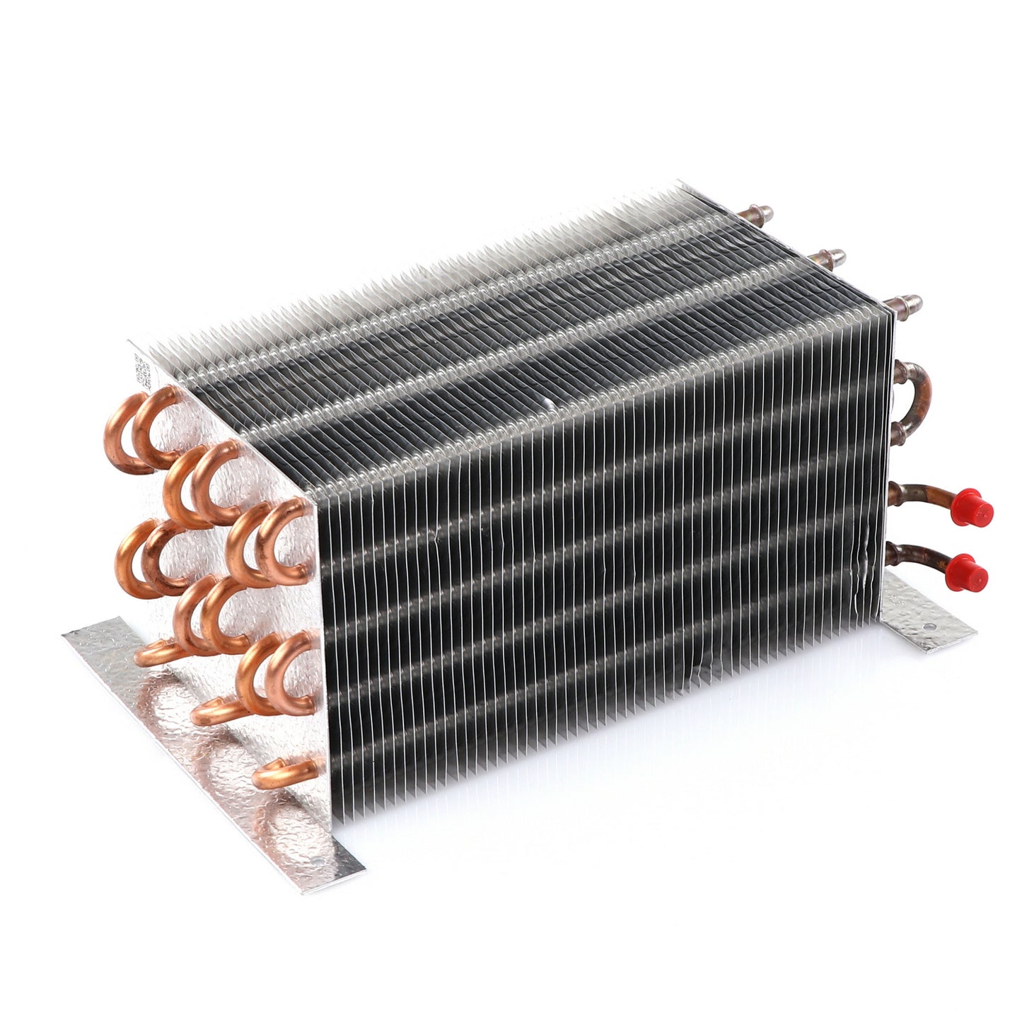 COIL - Part #: 847435