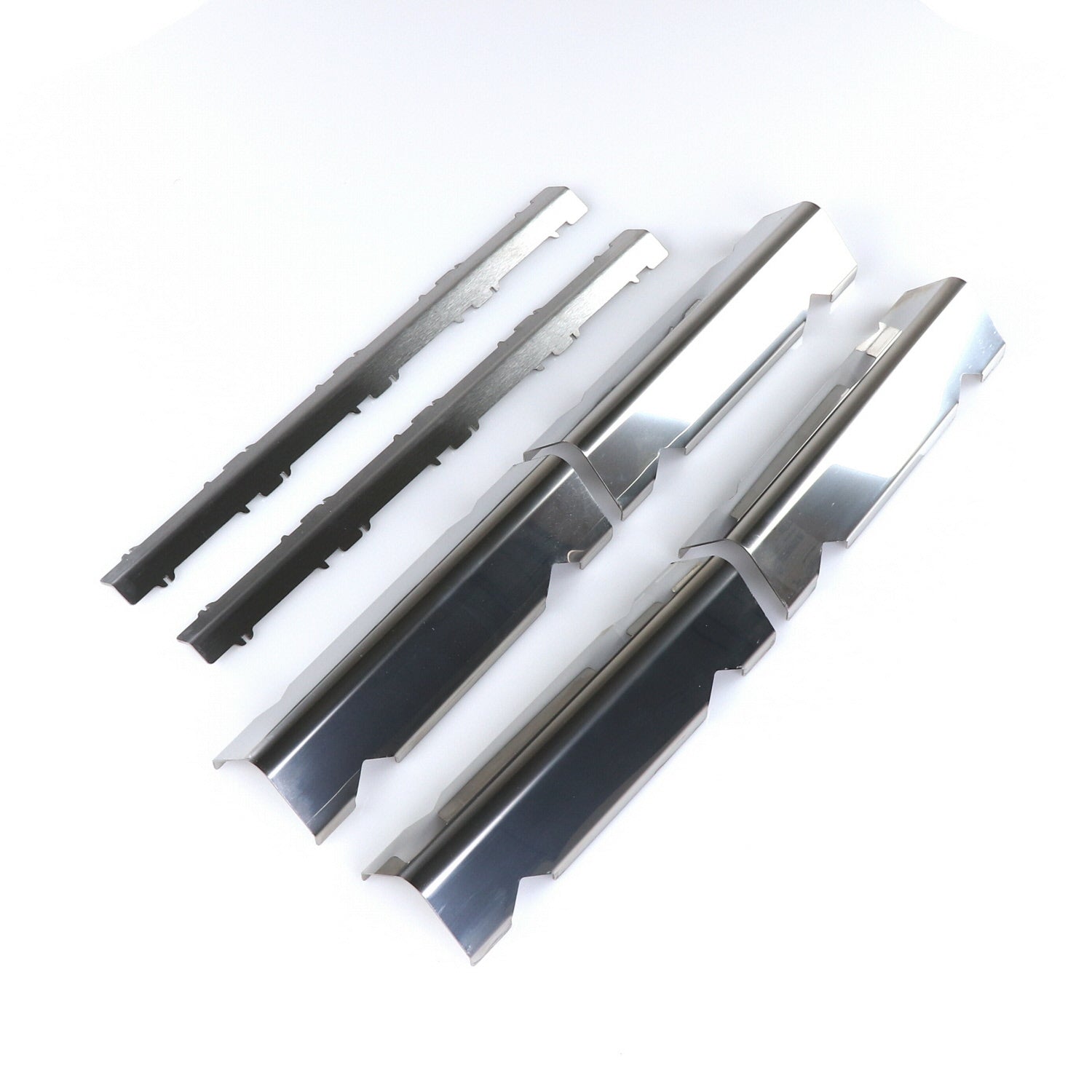 CALIBER GRILL - Part #: 873920