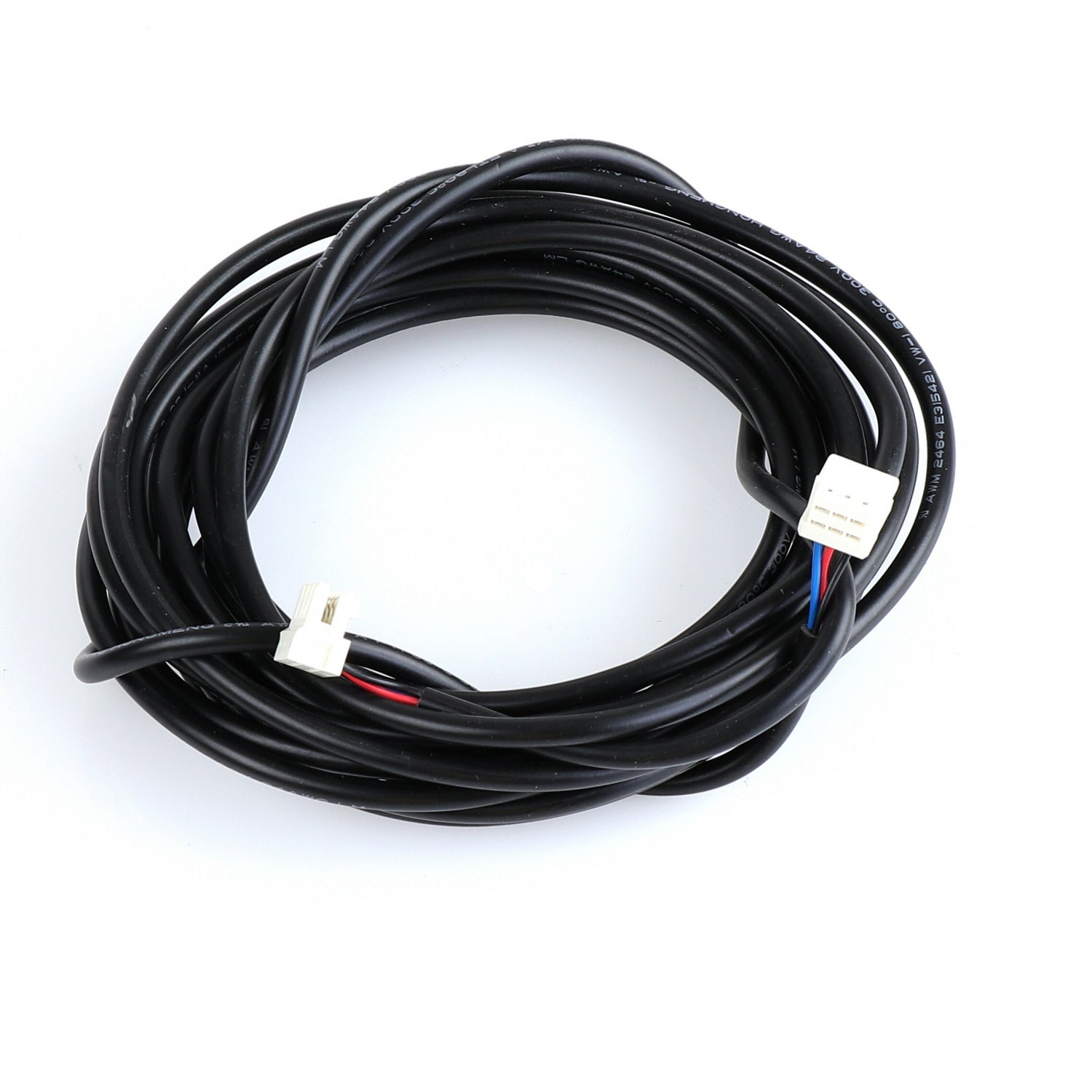 CABLE - Part #: 808097
