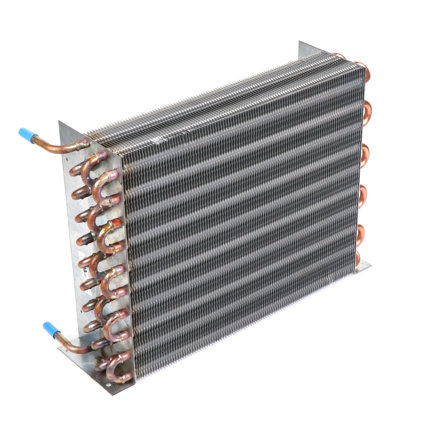 COIL - Part #: 817910