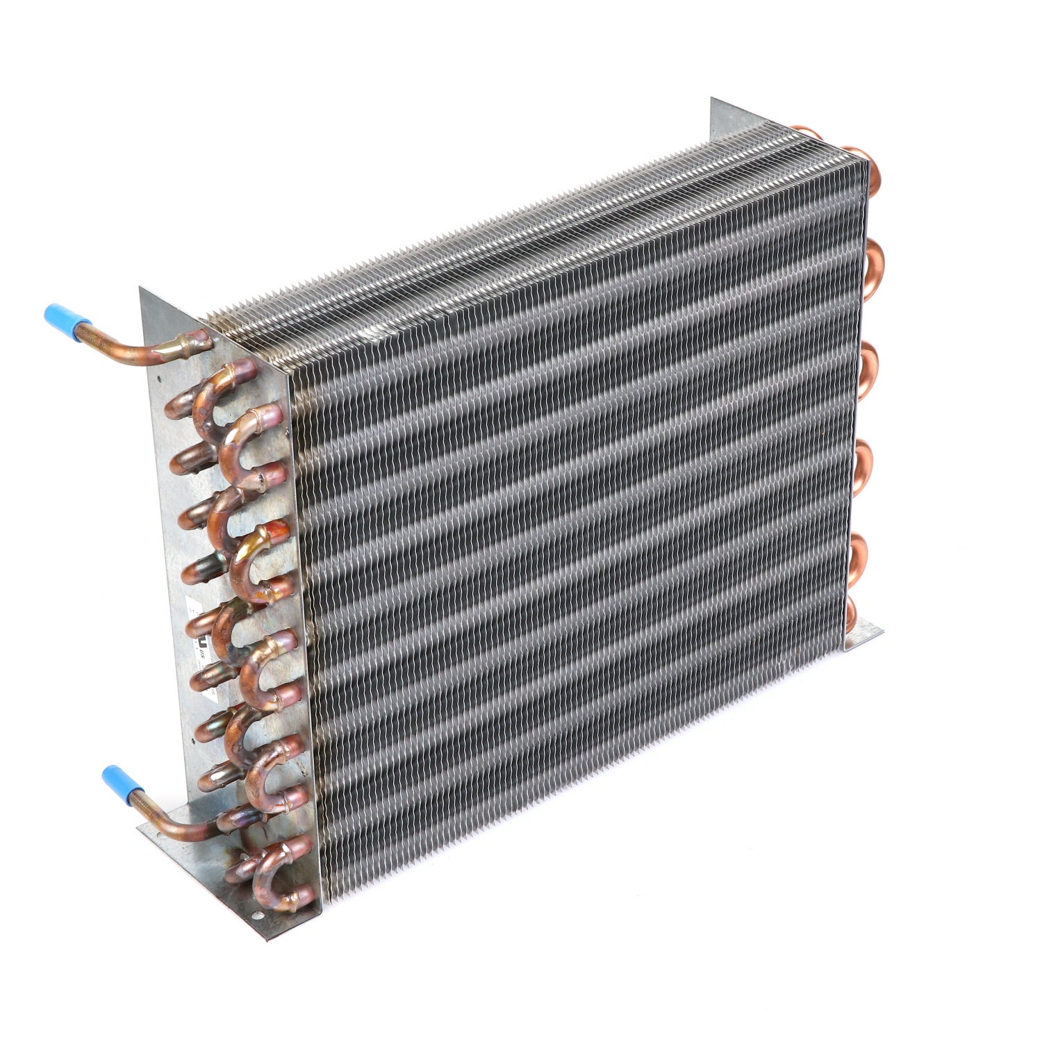 COIL - Part #: 817910