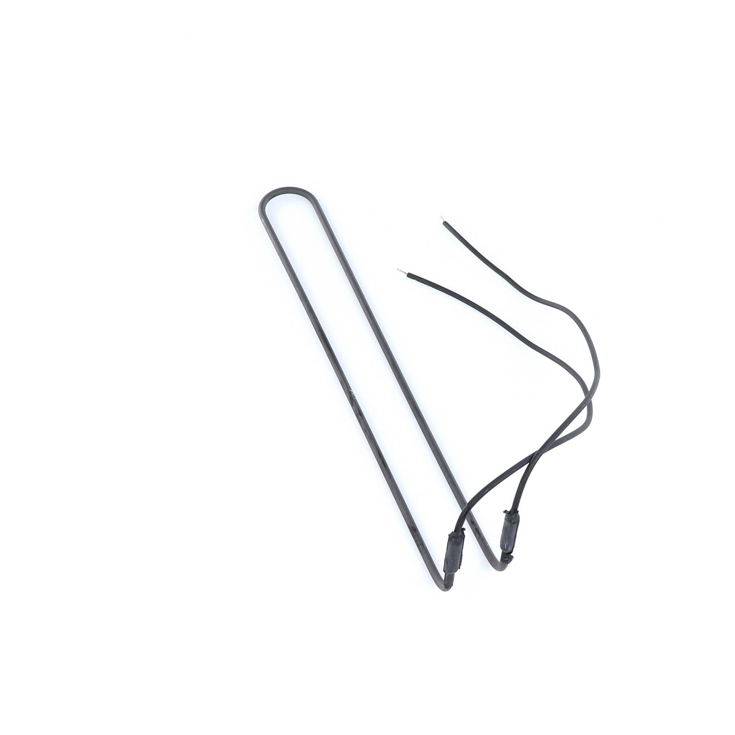 HEATER - Part #: 973397