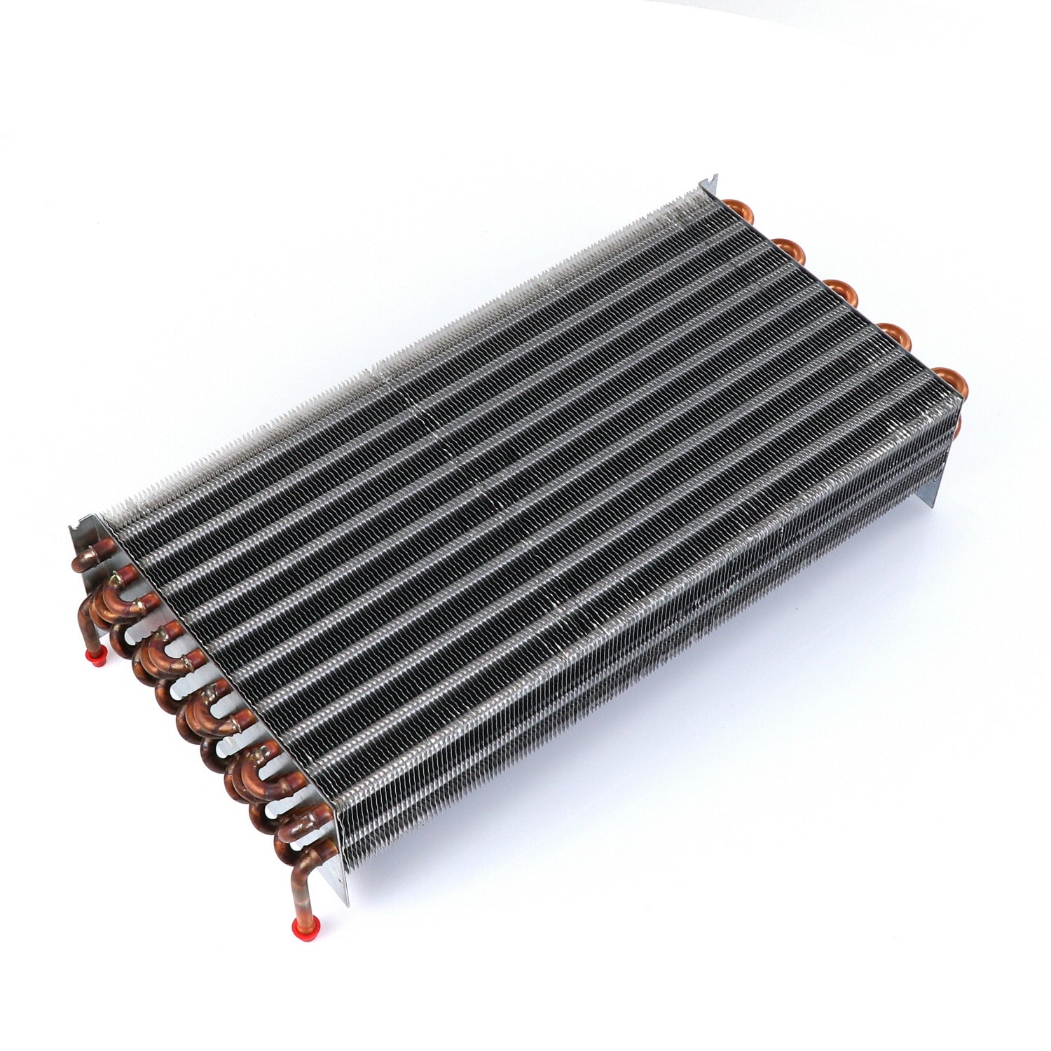 COIL - Part #: 800609