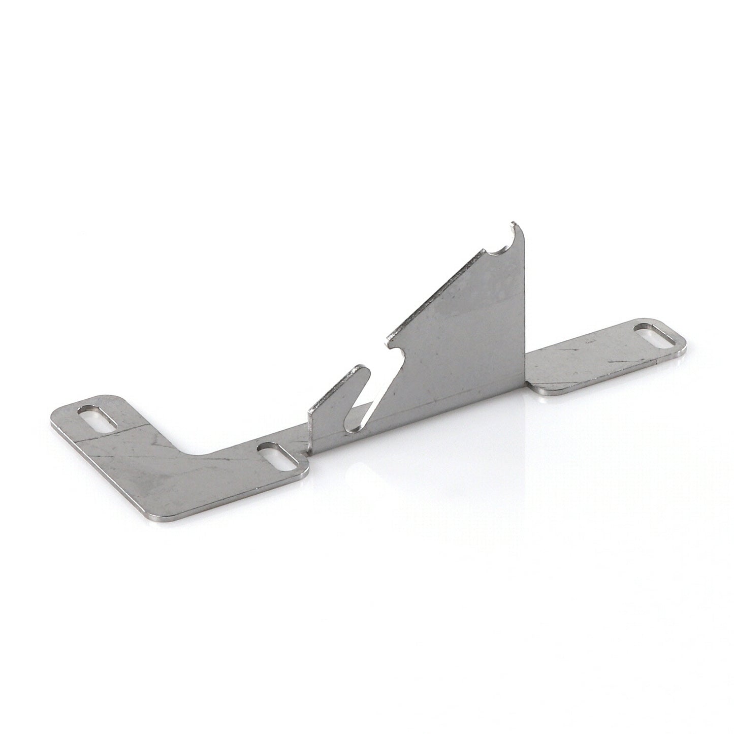 LID PARTS - Part #: 906580