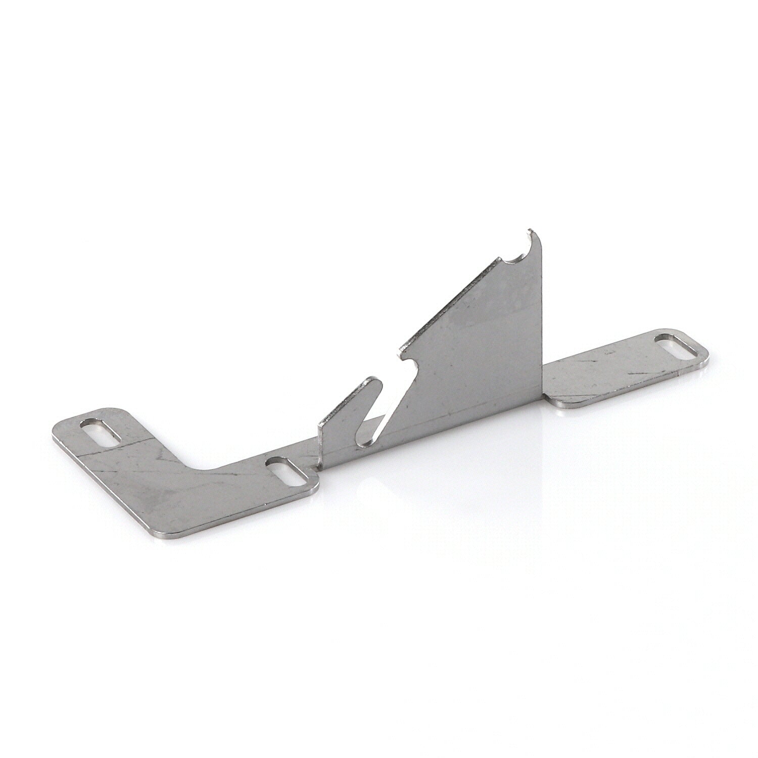 LID PARTS - Part #: 906580