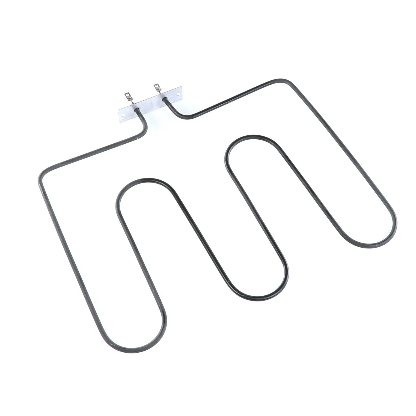HEATER - Part #: 802408