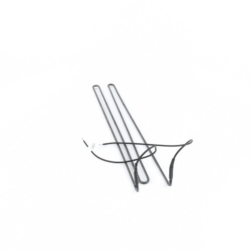 HEATER - Part #: 994014