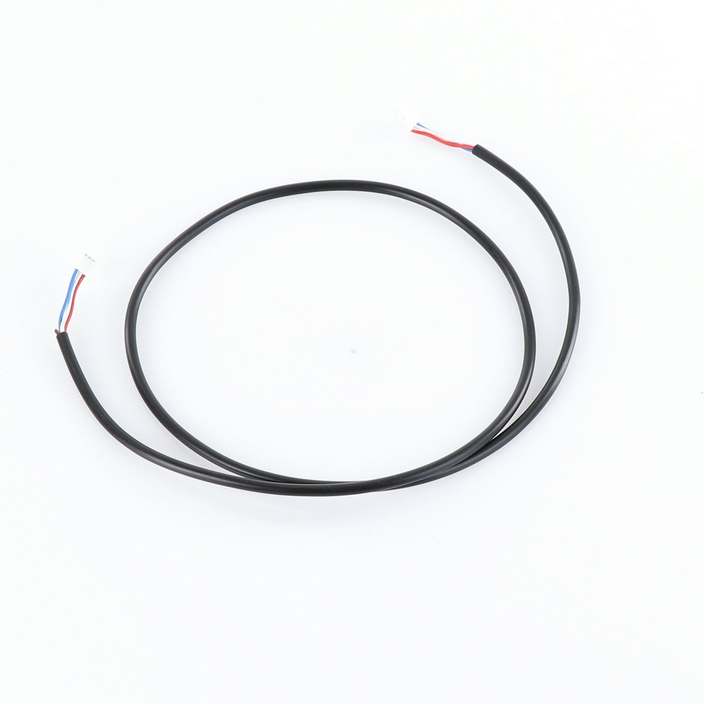 CABLE - Part #: 819869