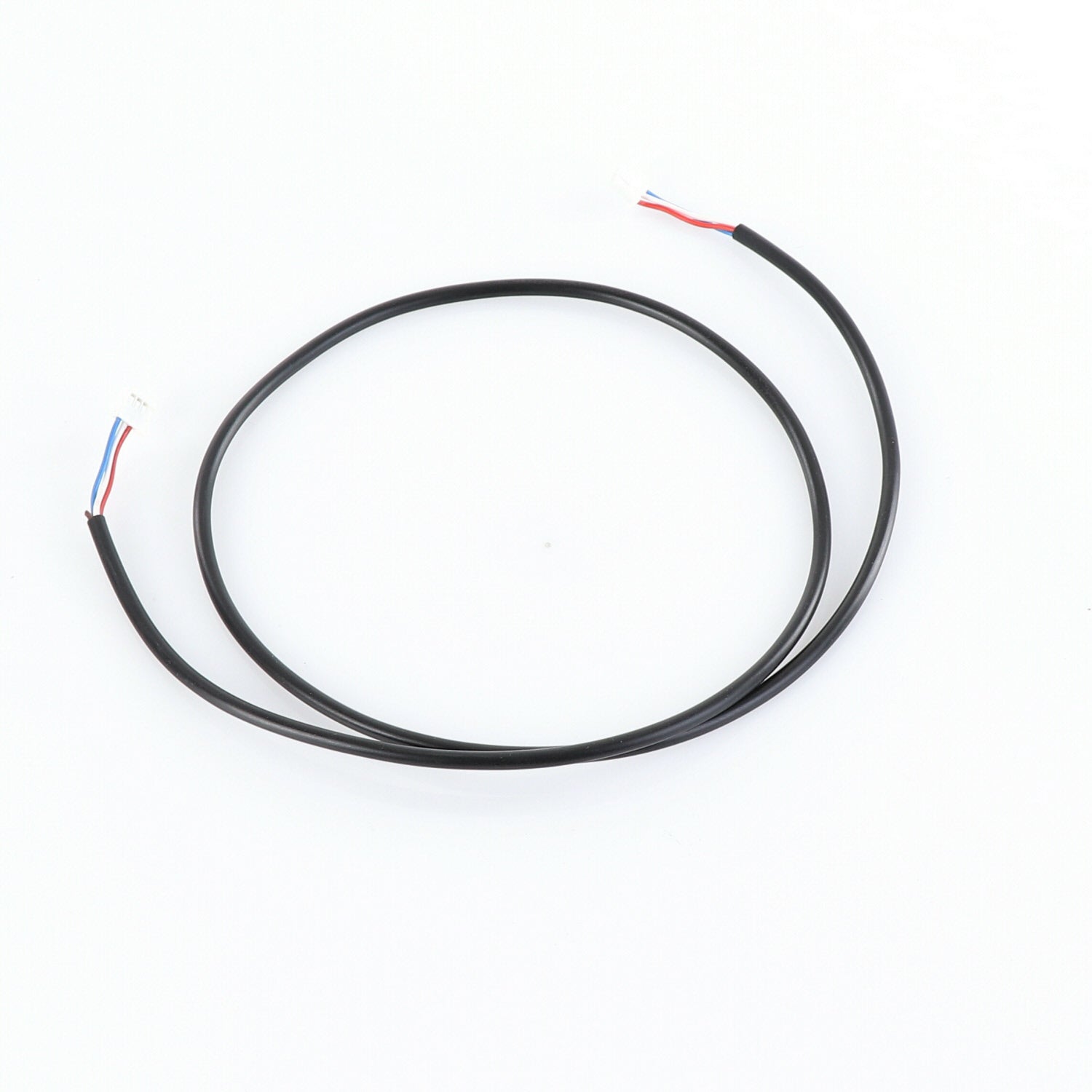 CABLE - Part #: 819869