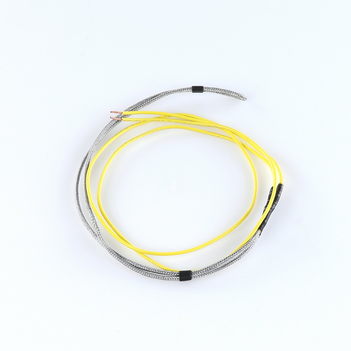 HEATER - Part #: 801806