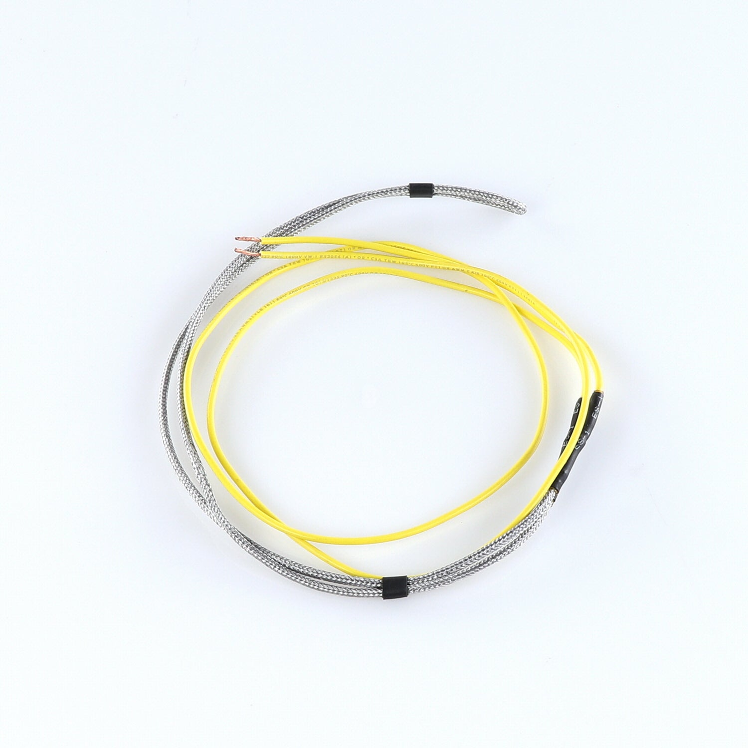 HEATER - Part #: 801806