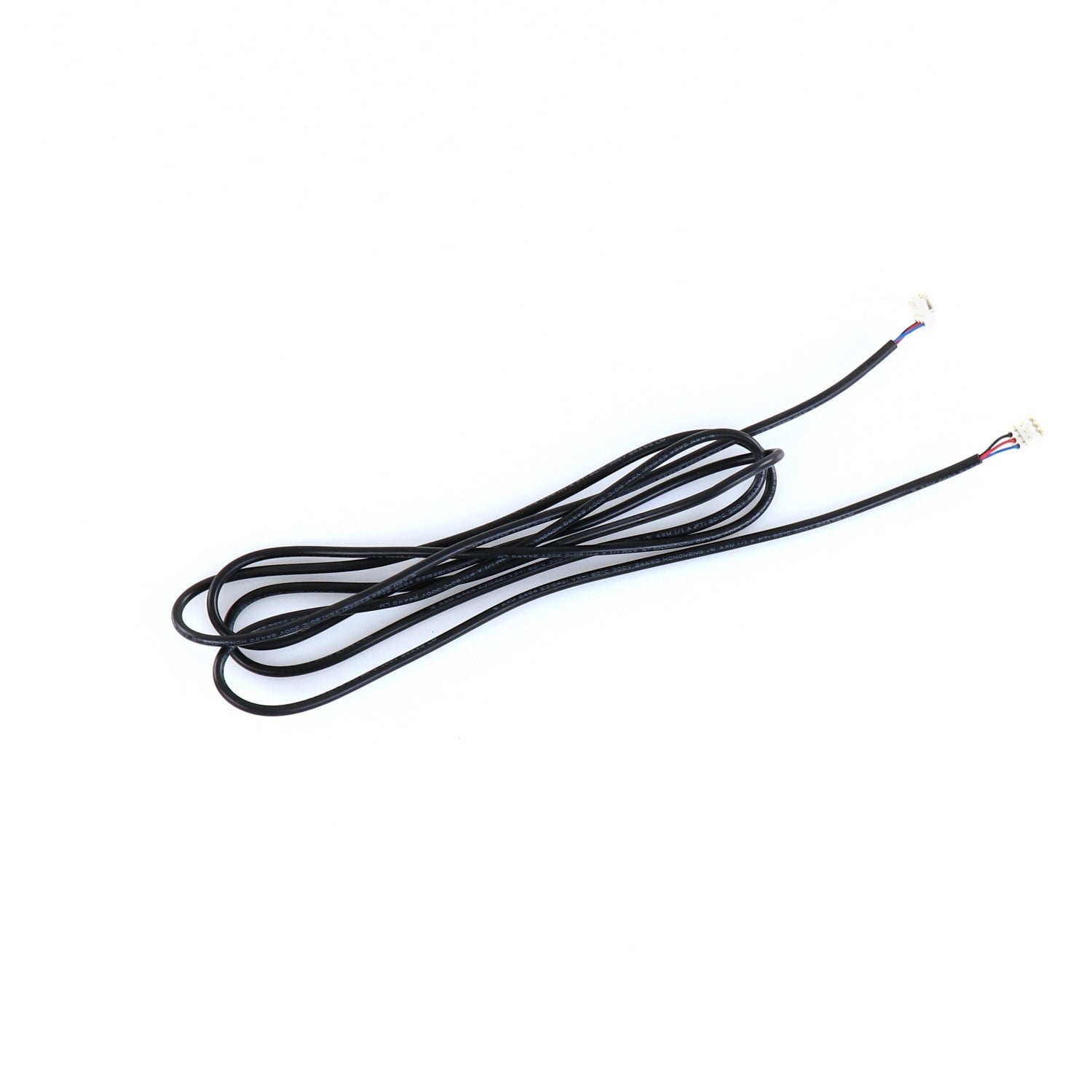 CABLE - Part #: 808096