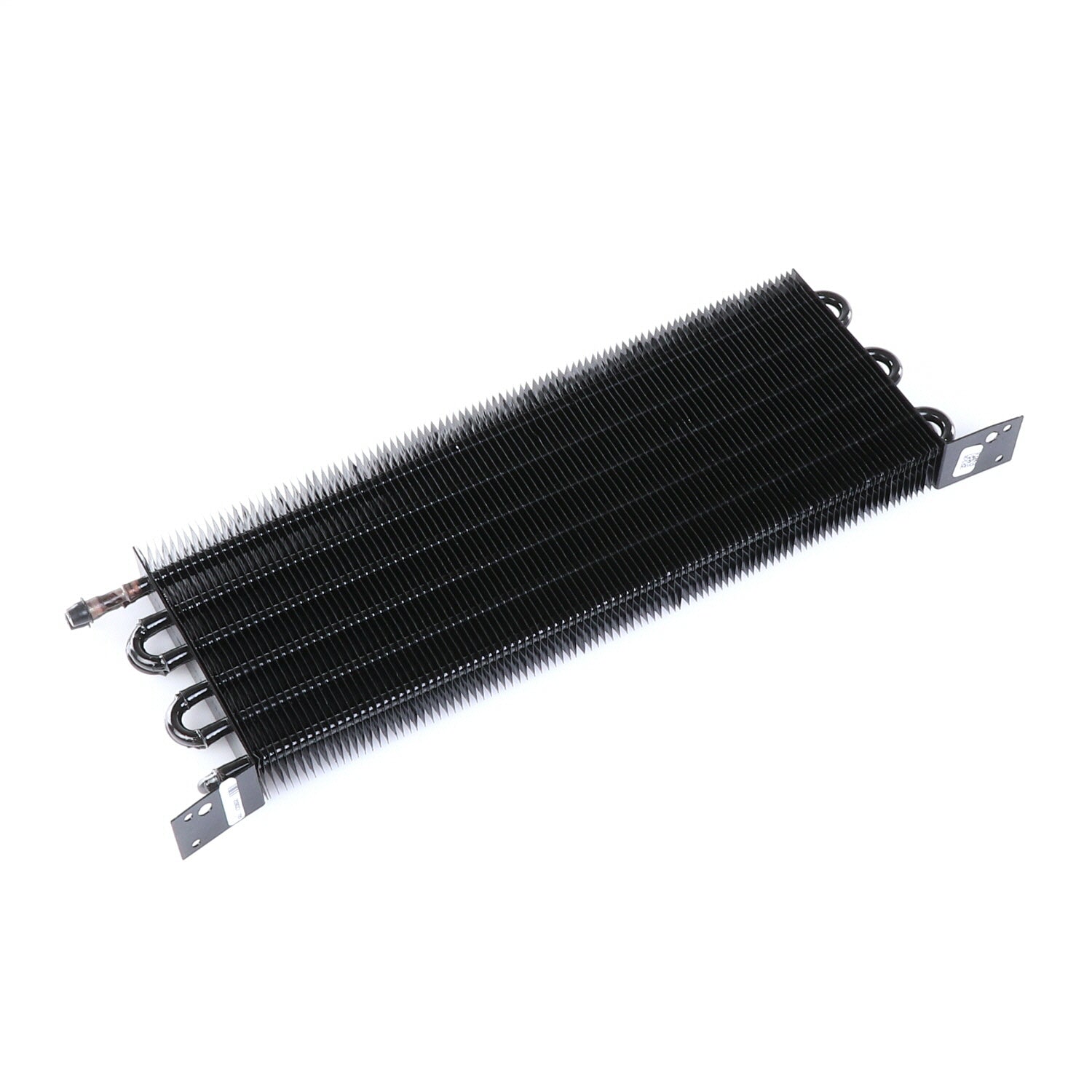 COIL - Part #: 209027