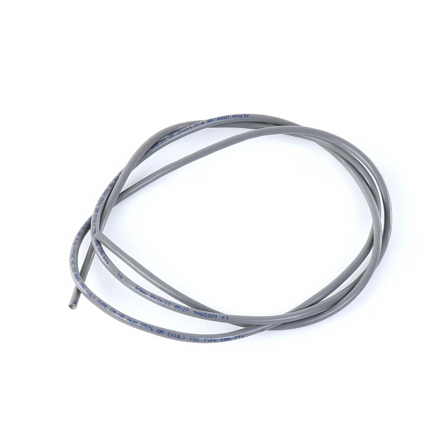CABLE - Part #: 849808