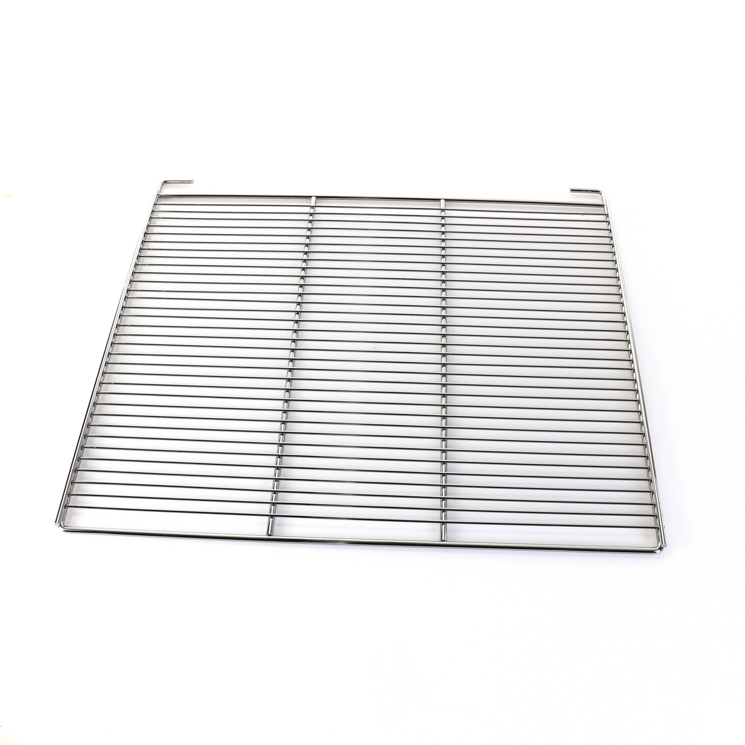 SHELVING - Part #: 980863