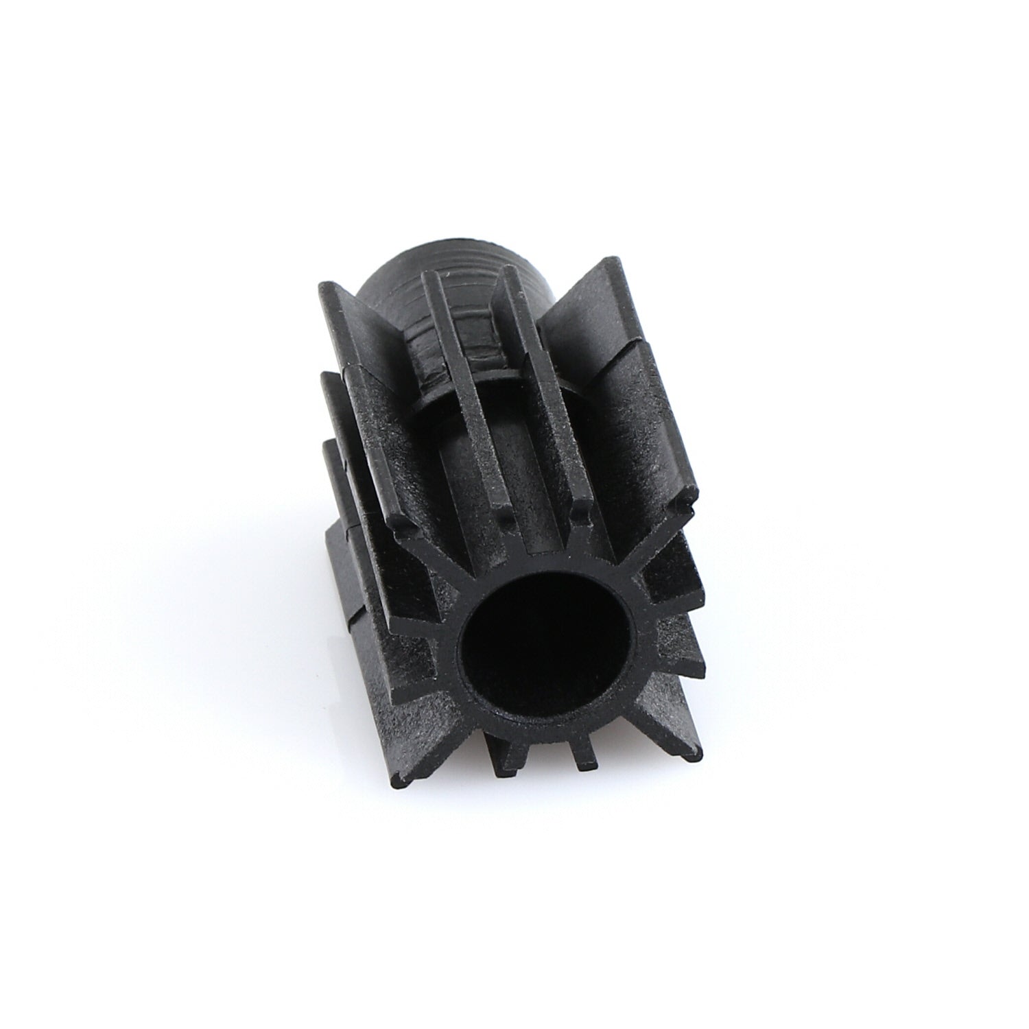 HINGE - Part #: 851156