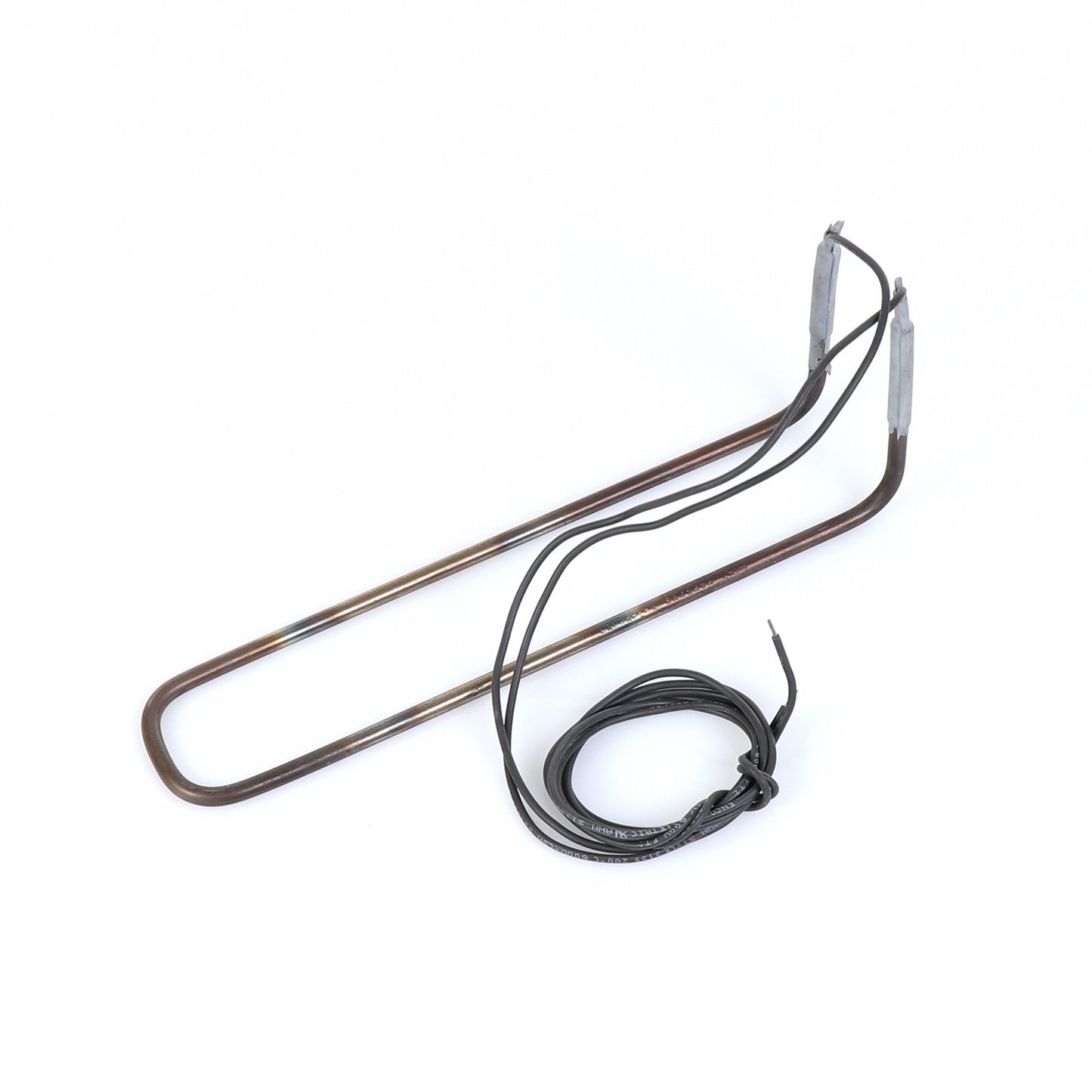 HEATER - Part #: 985073