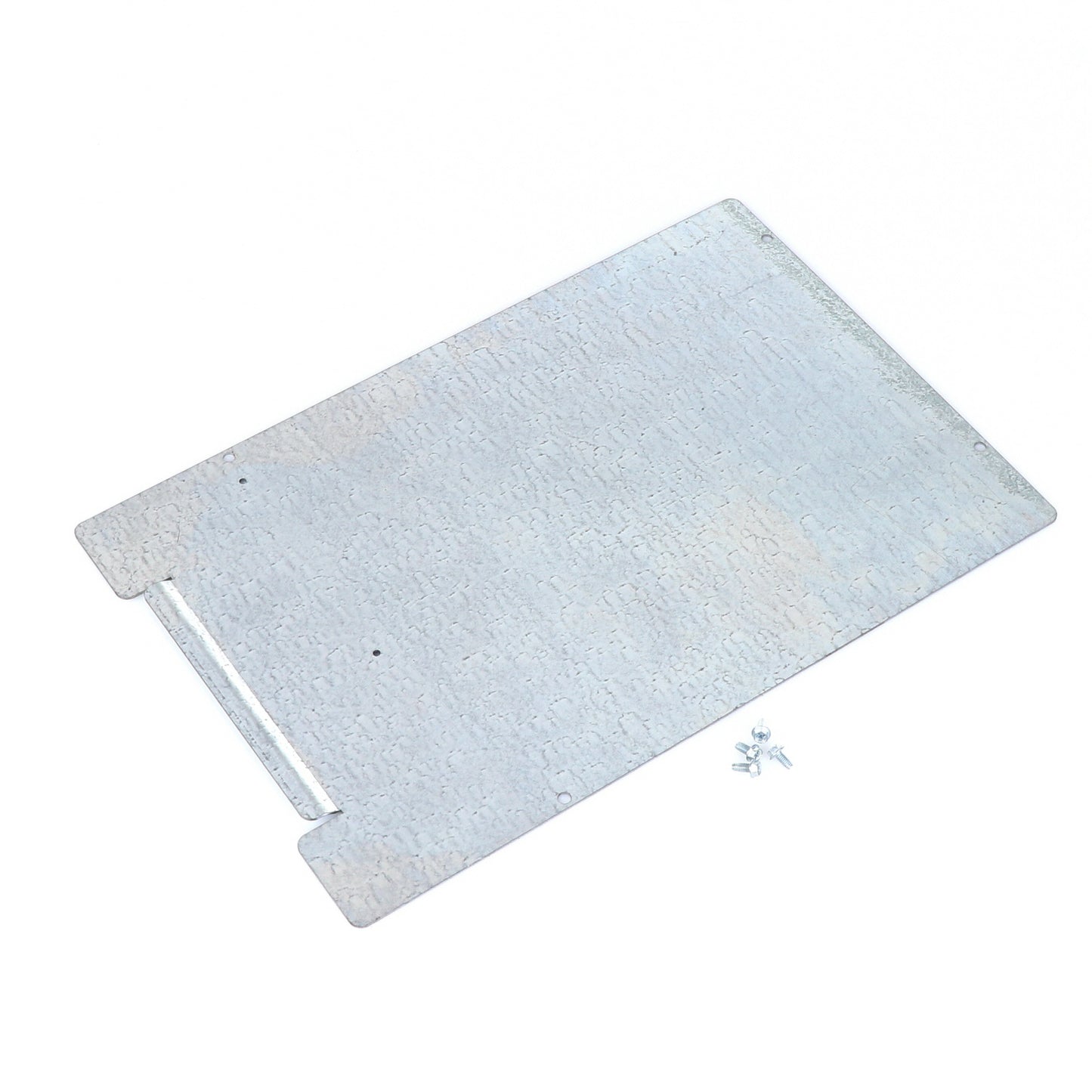 PANEL - Part #: 849912
