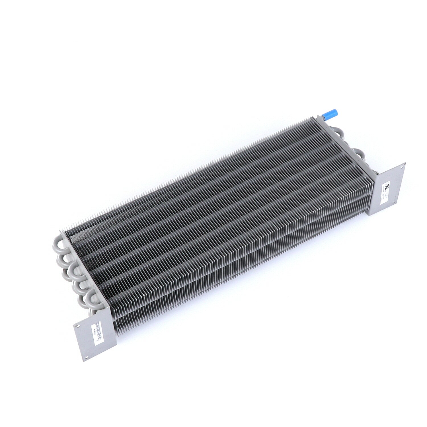 COIL - Part #: 834345