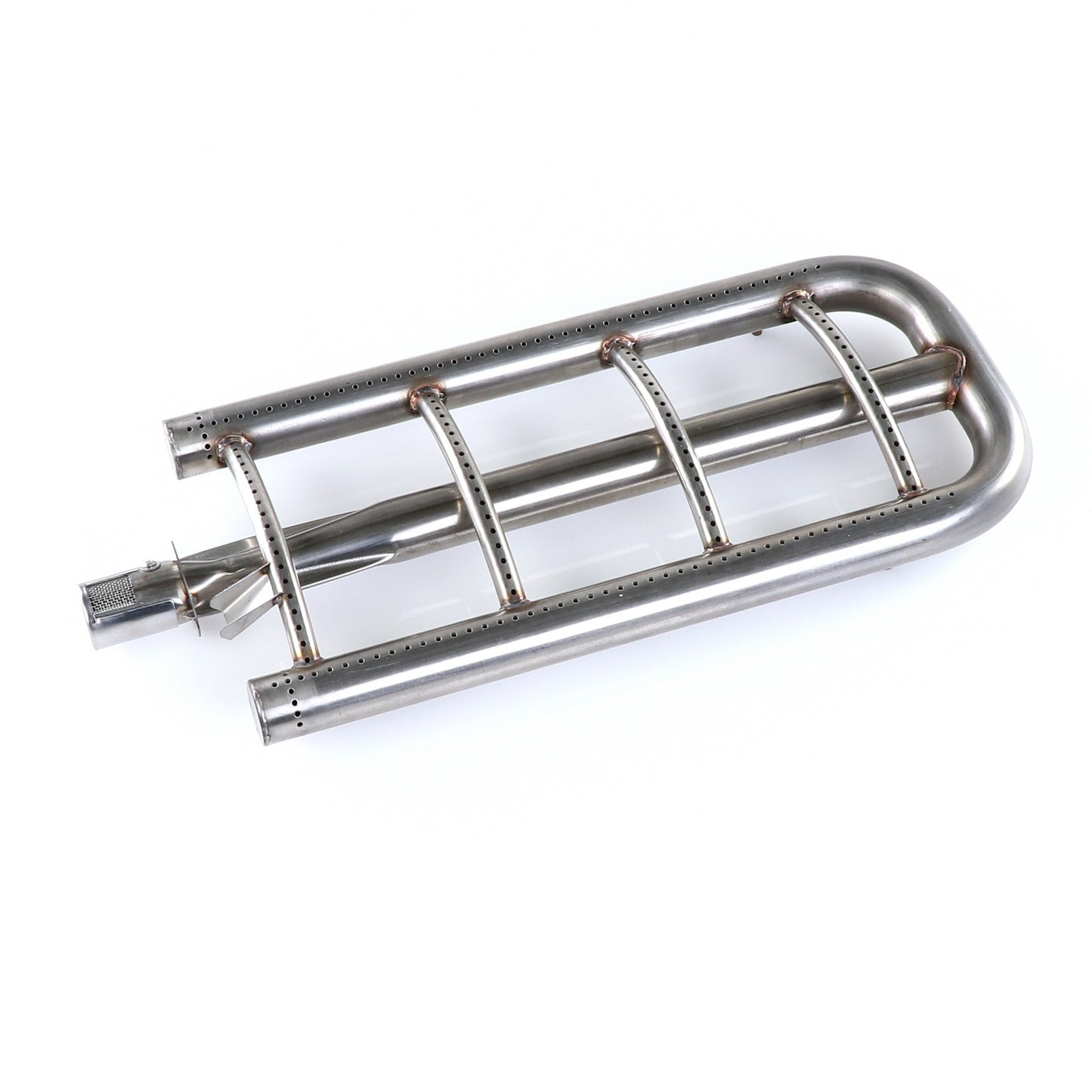 CALIBER GRILL - Part #: 873917