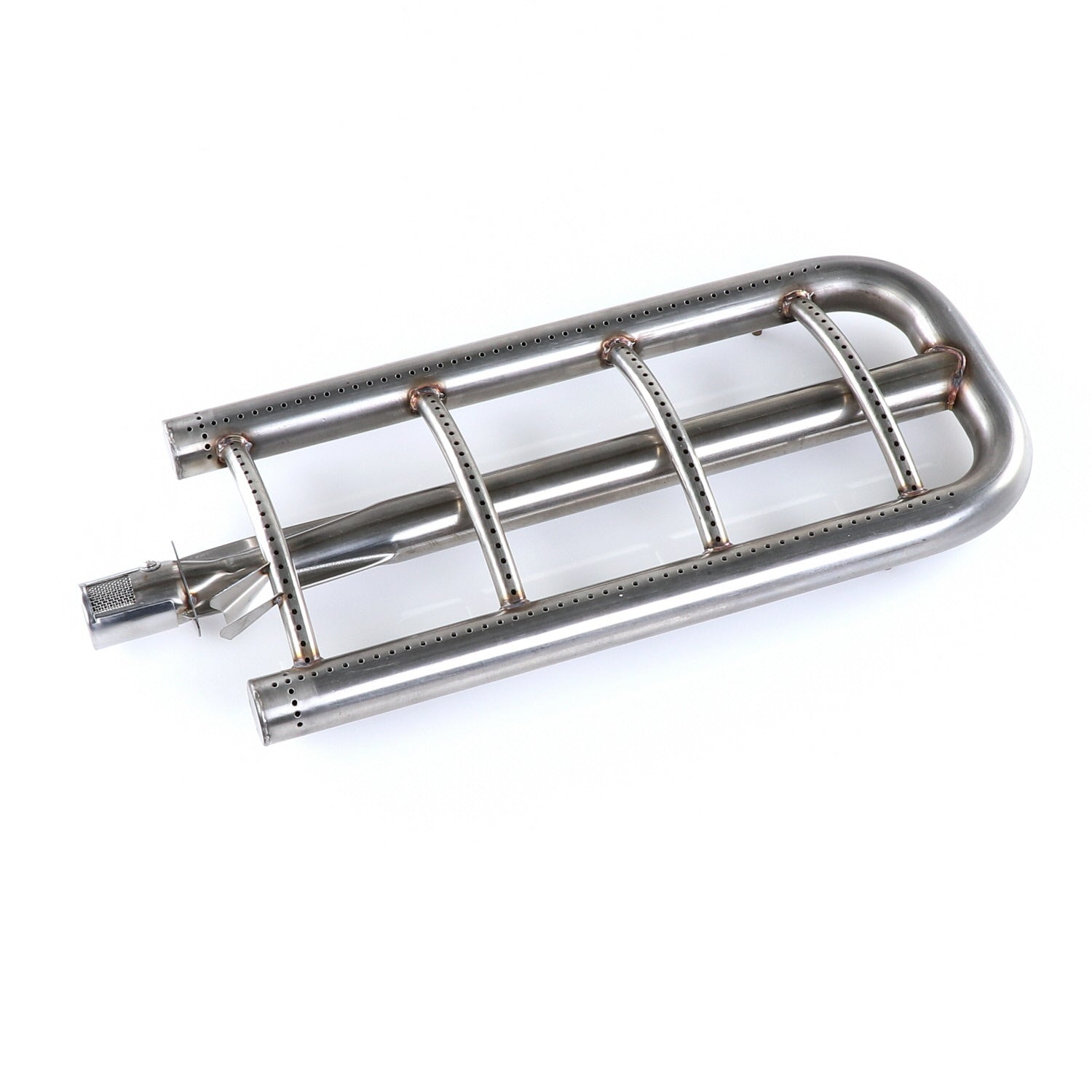 CALIBER GRILL - Part #: 873917