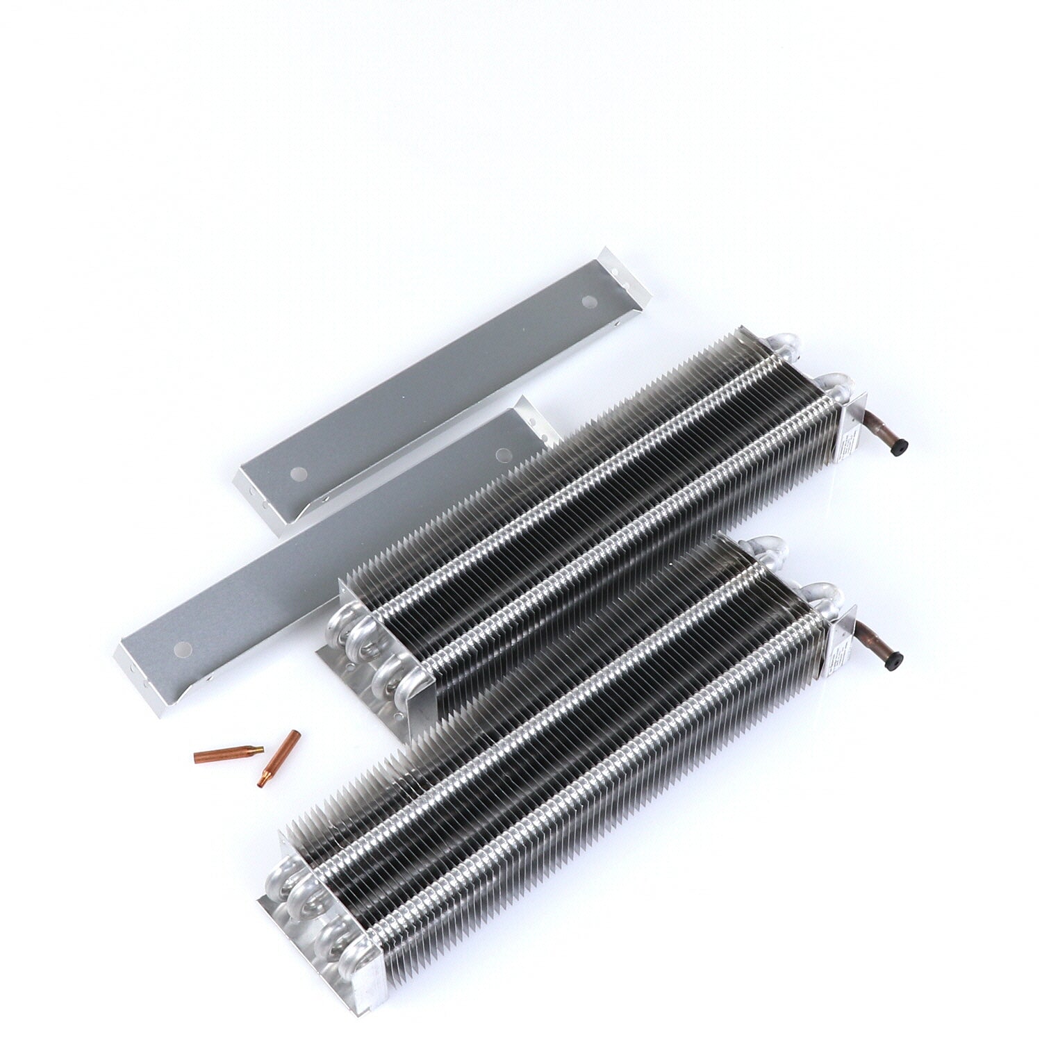 COIL - Part #: 858202