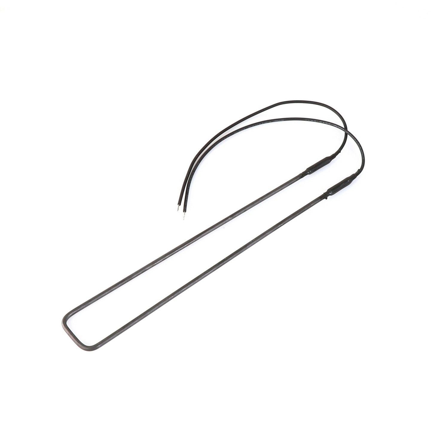 HEATER - Part #: 801862