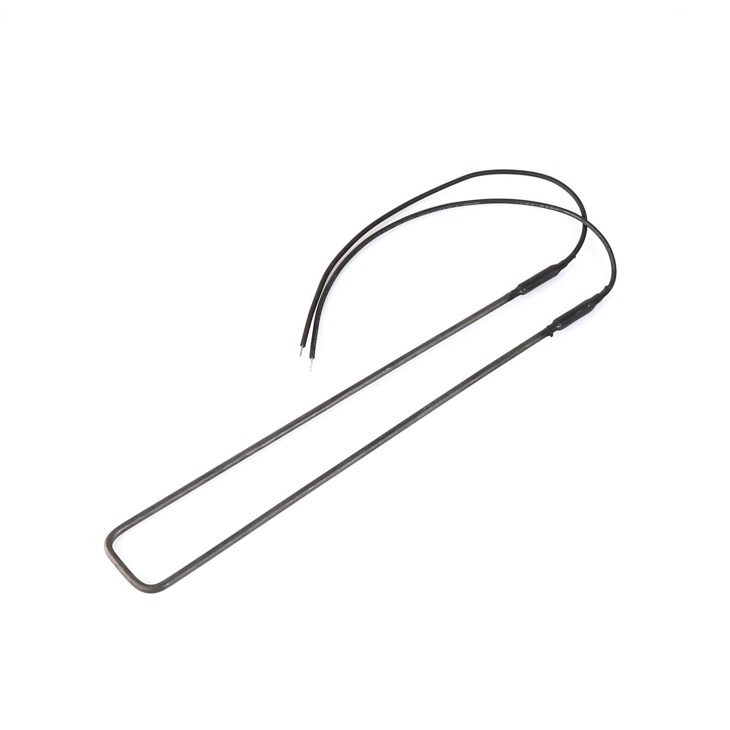 HEATER - Part #: 801862
