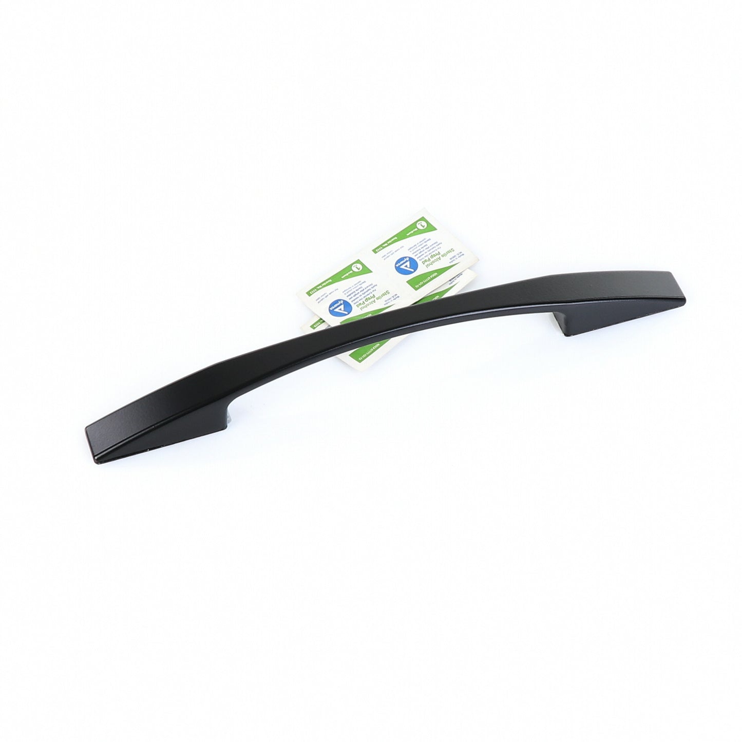HANDLE - Part #: 800684