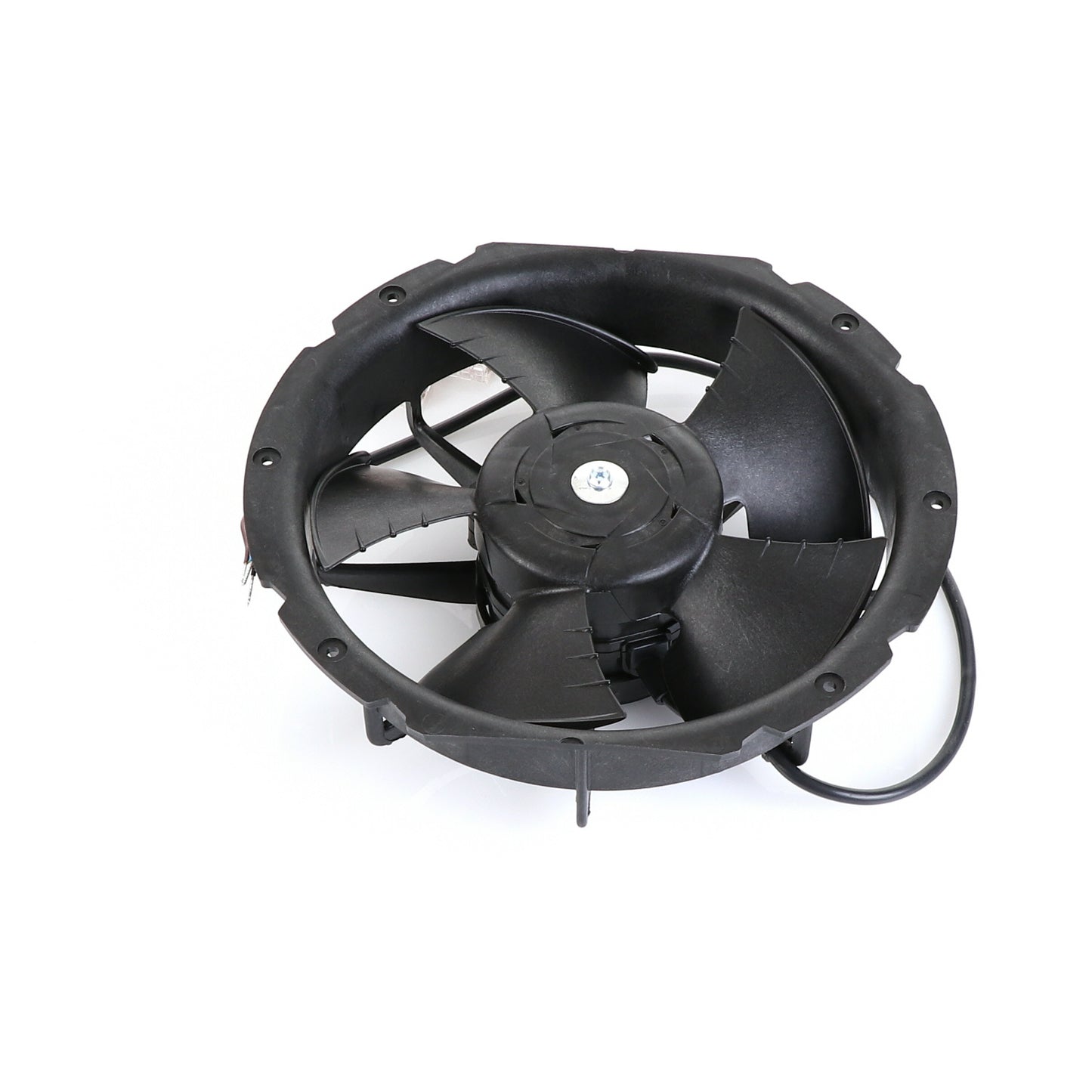 MOTOR - Part #: 846449