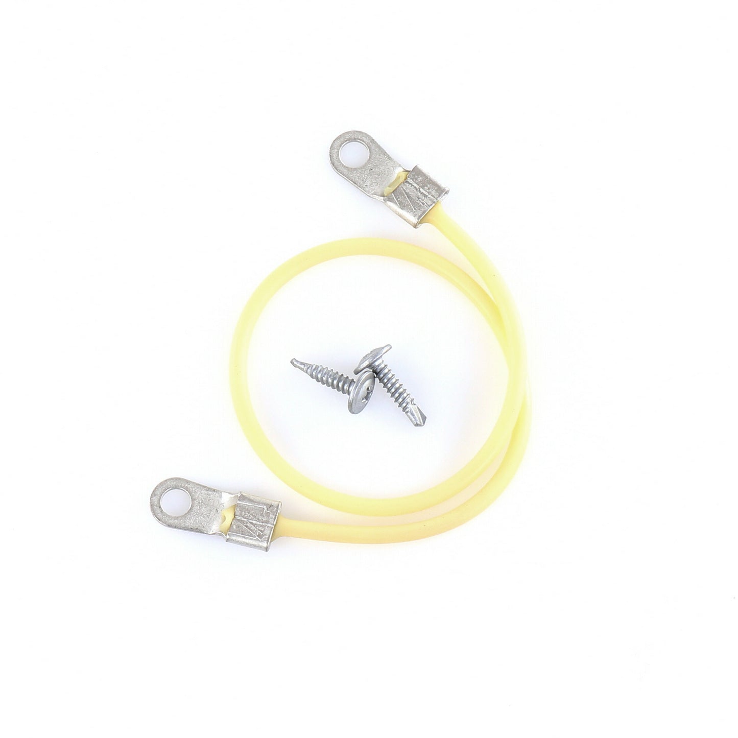 CORD - Part #: 885492