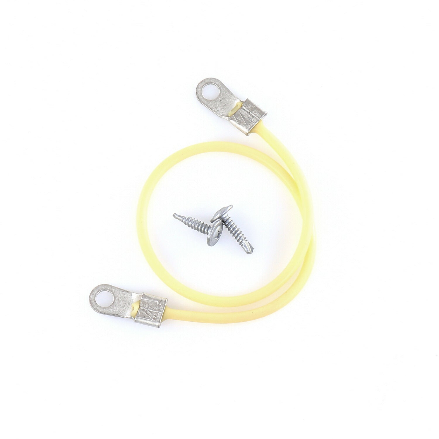 CORD - Part #: 885492