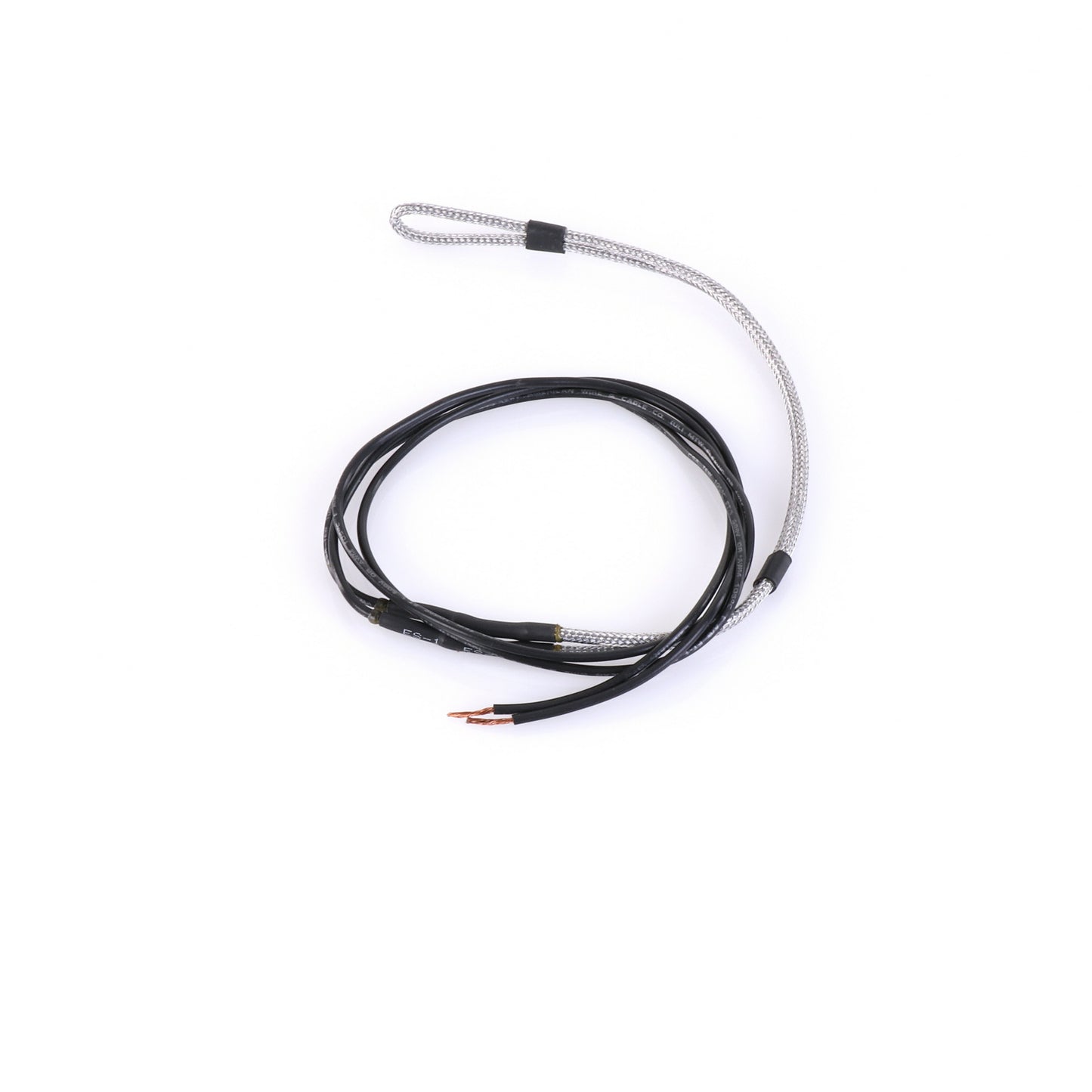 HEATER - Part #: 802385
