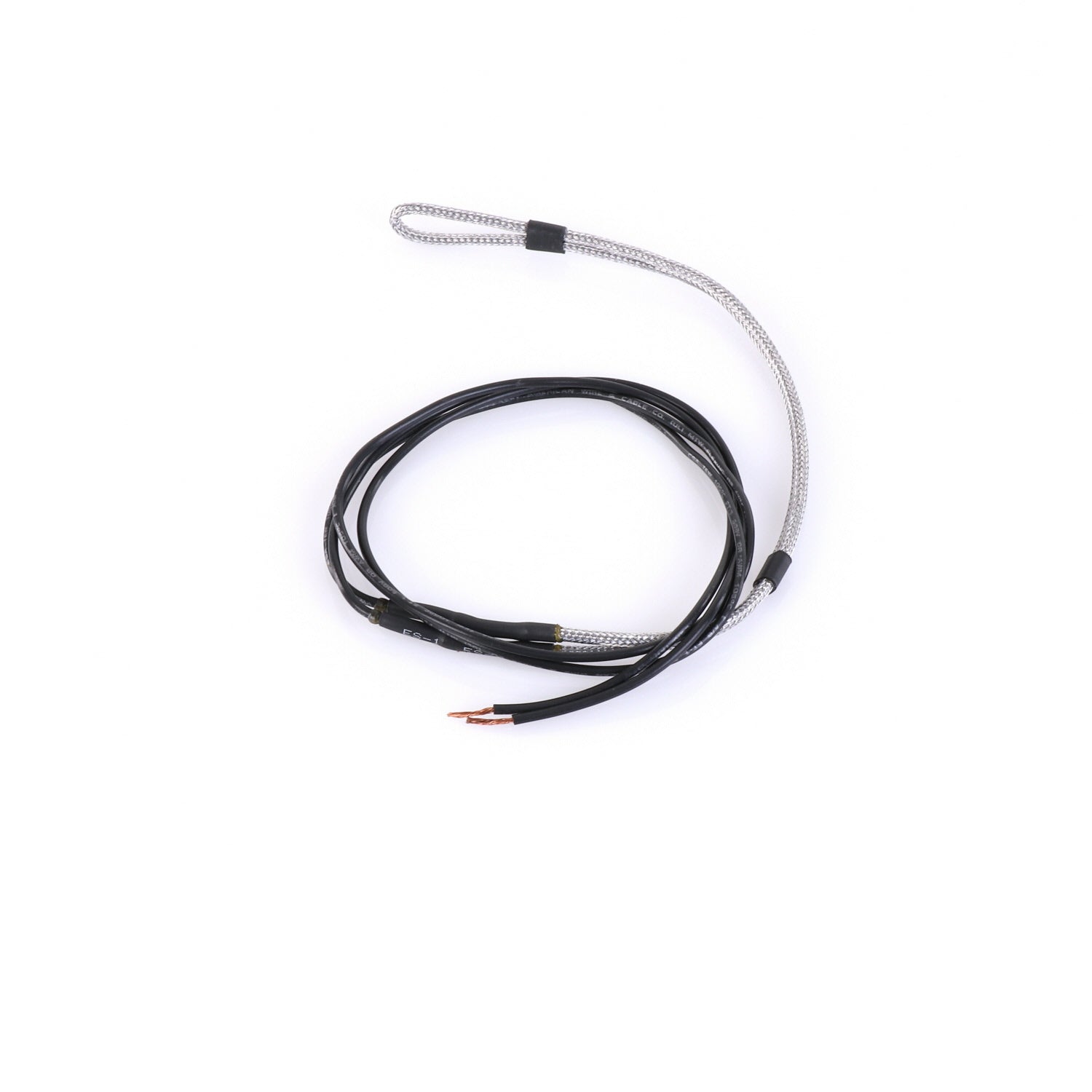 HEATER - Part #: 802385