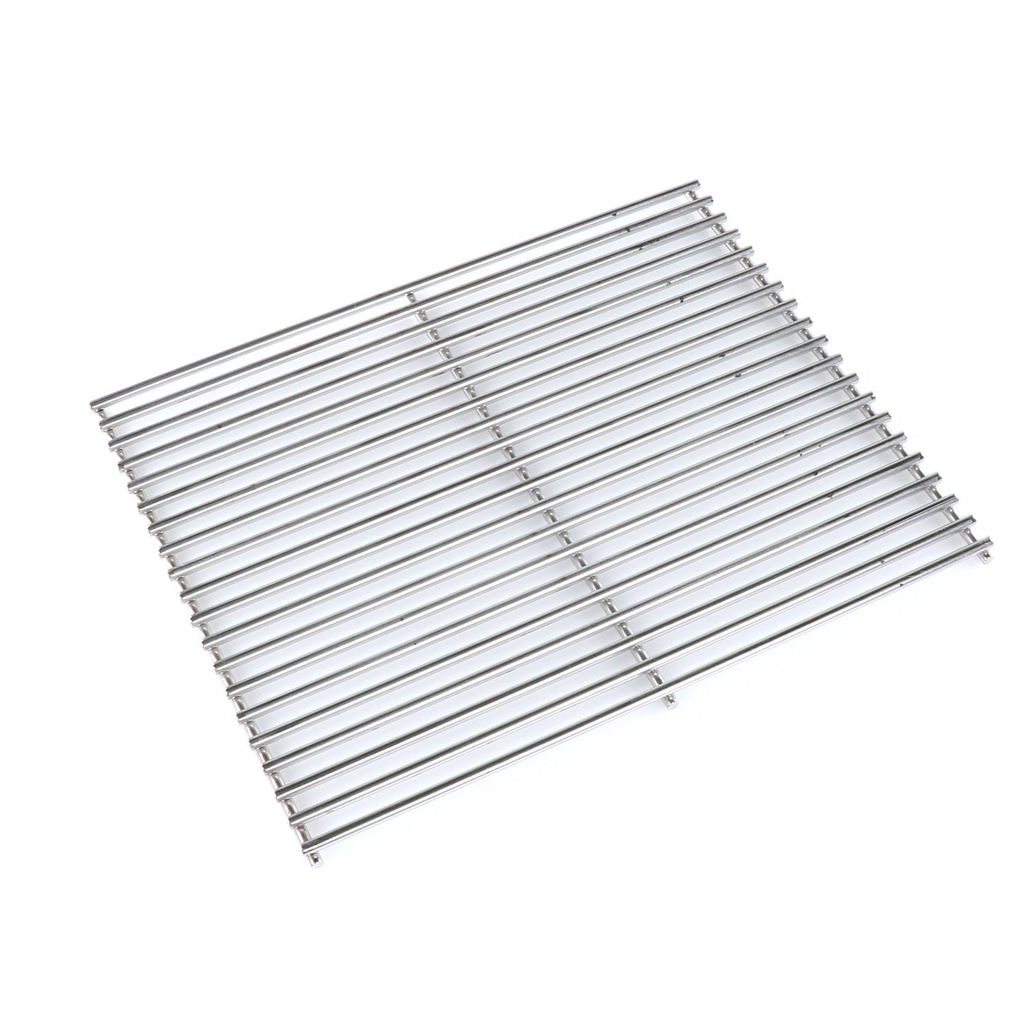 CALIBER GRILL - Part #: 858165