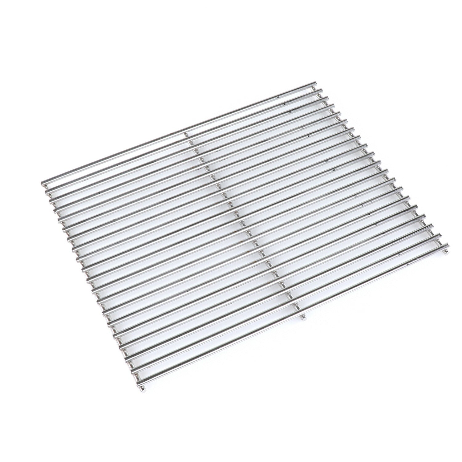 CALIBER GRILL - Part #: 858165