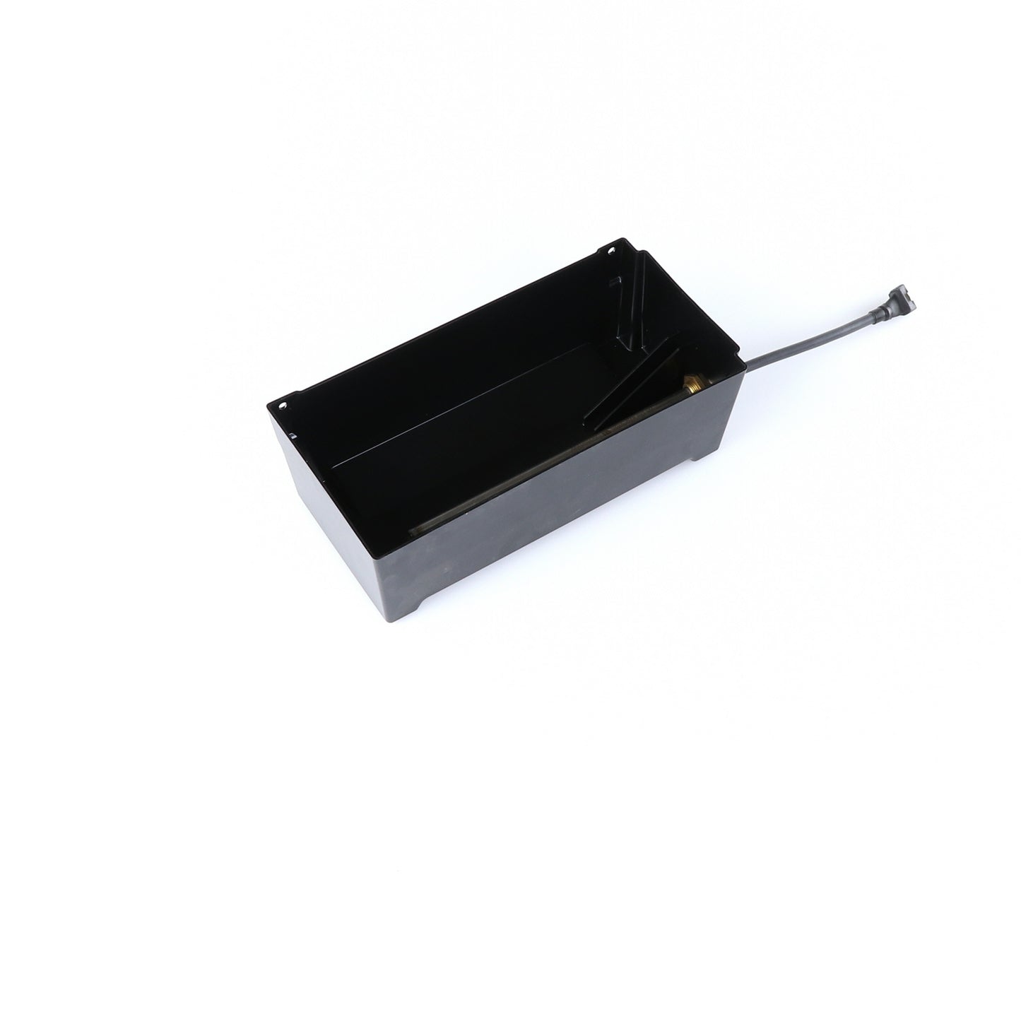 HEATER - Part #: 981529