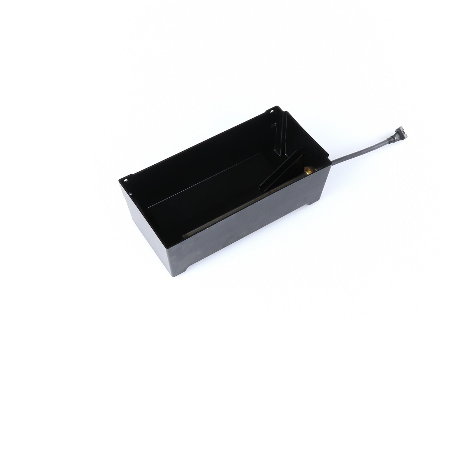 HEATER - Part #: 981529