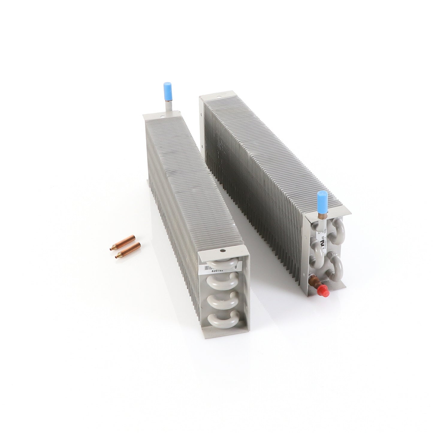 COIL - Part #: 824212