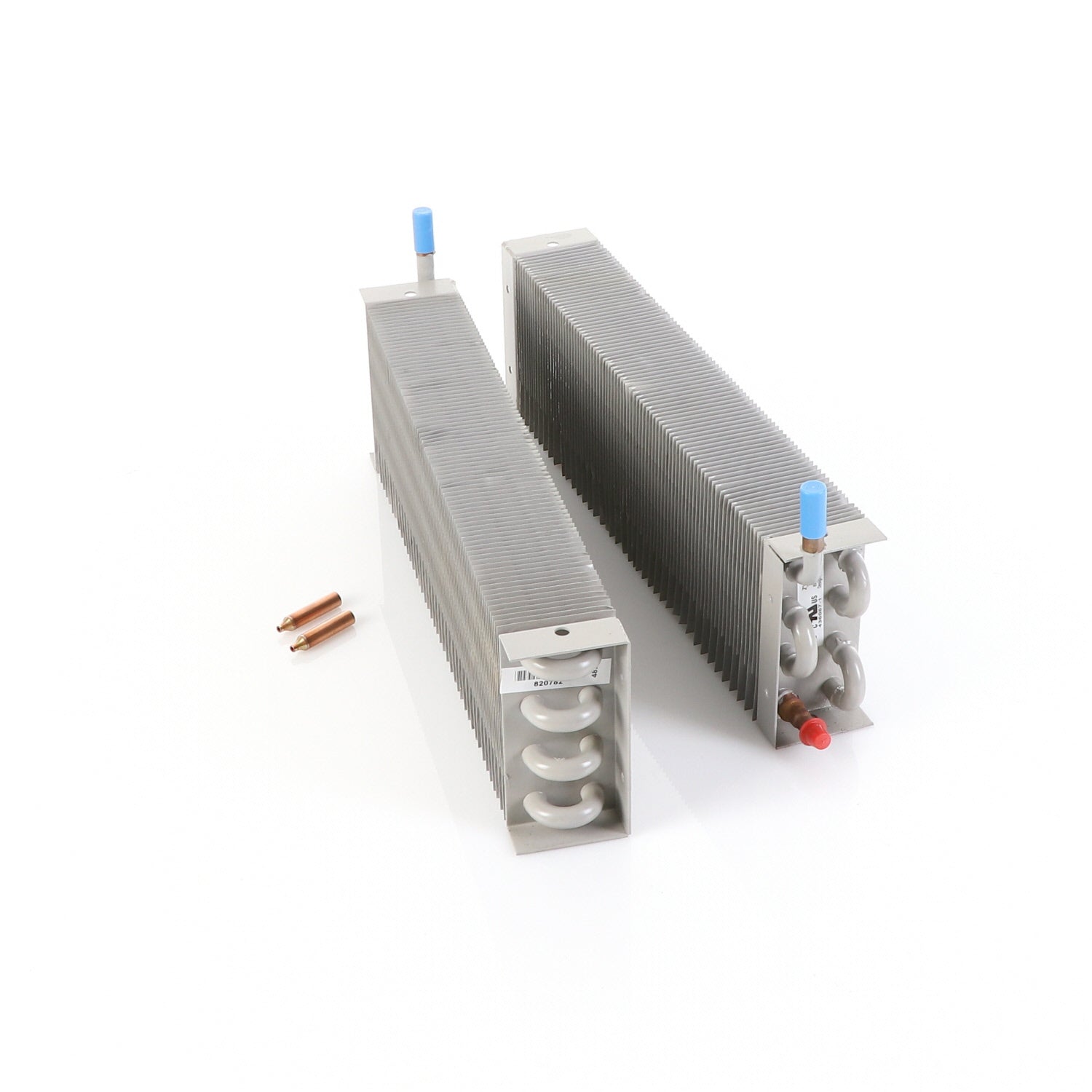 COIL - Part #: 824212