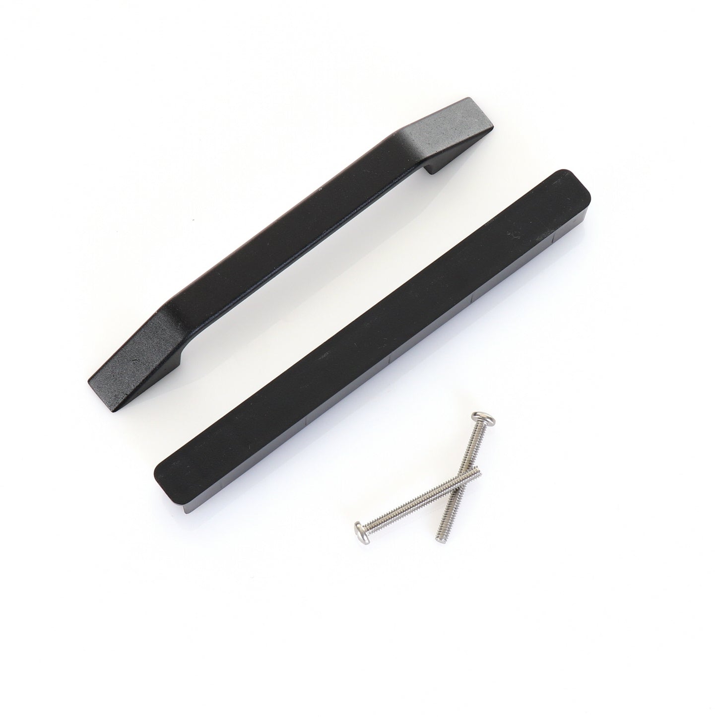 HANDLE - Part #: 933759
