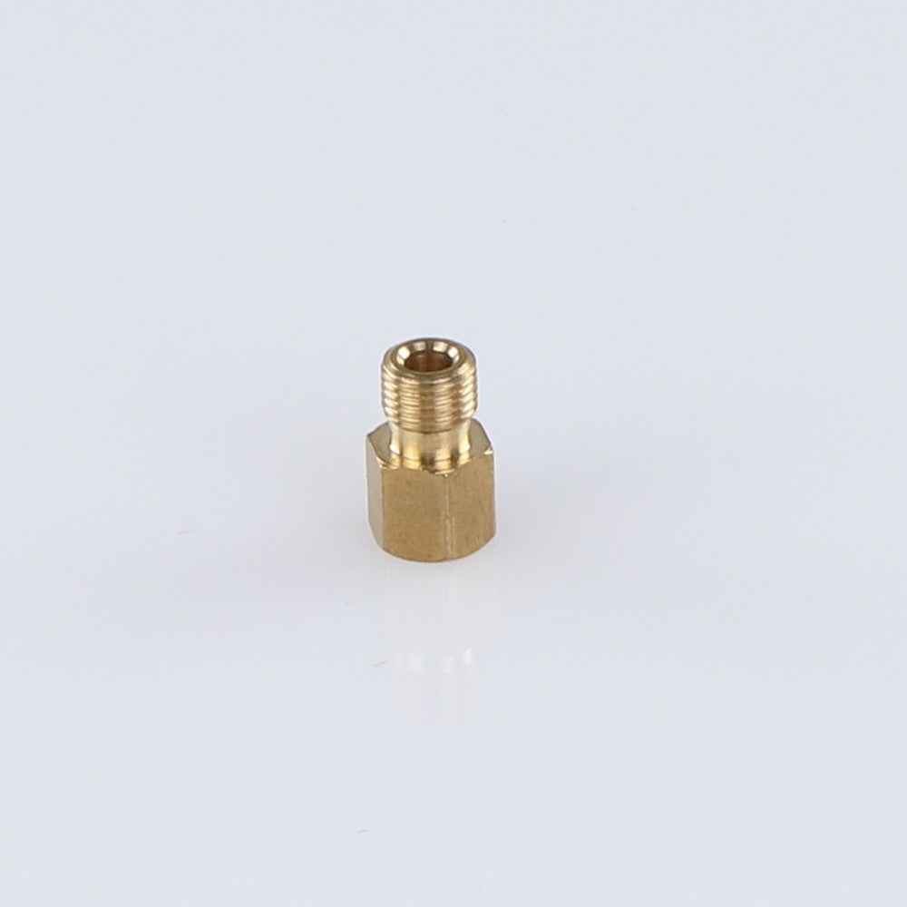 CALIBER GRILL - Part #: 873904
