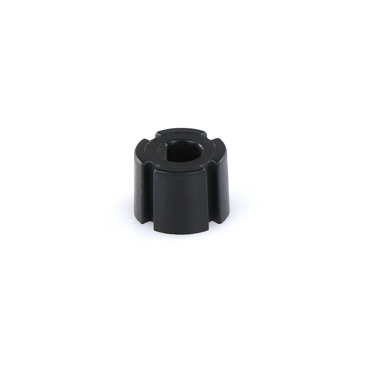 CALIBER GRILL - Part #: 875887